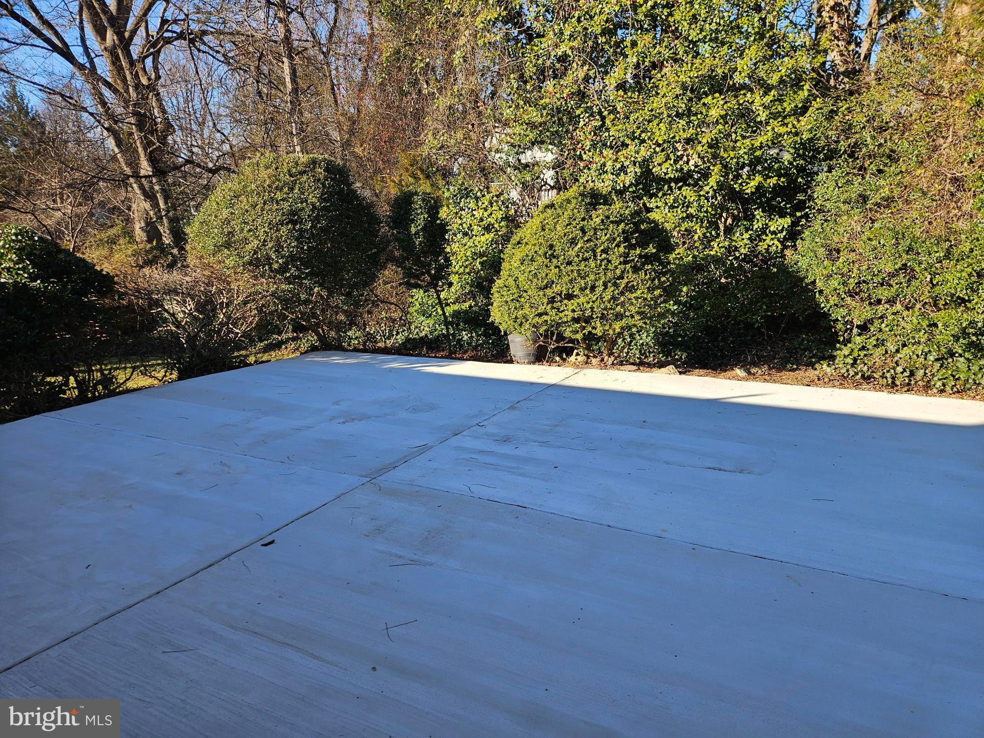 OAK HILL - Residential