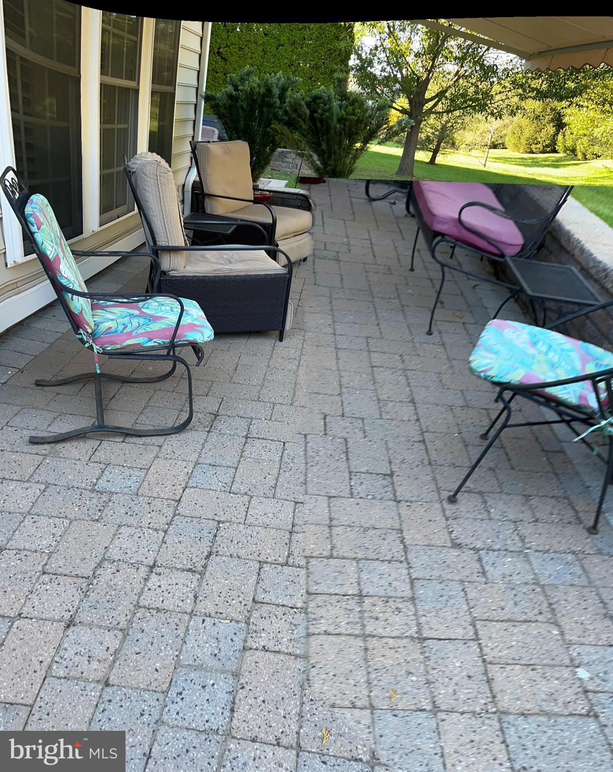 RESERVE AT GWYNEDD - Residential