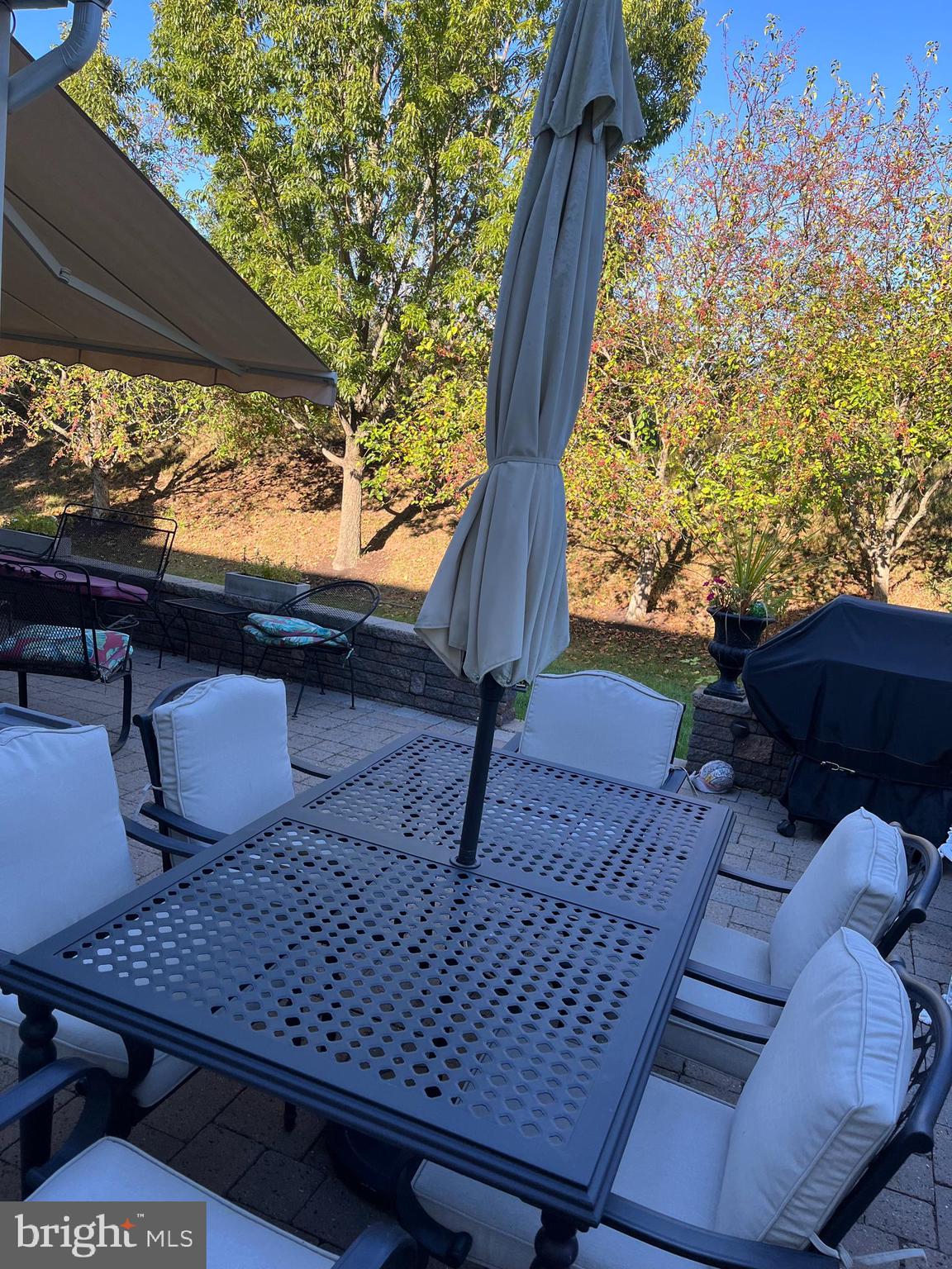 RESERVE AT GWYNEDD - Residential