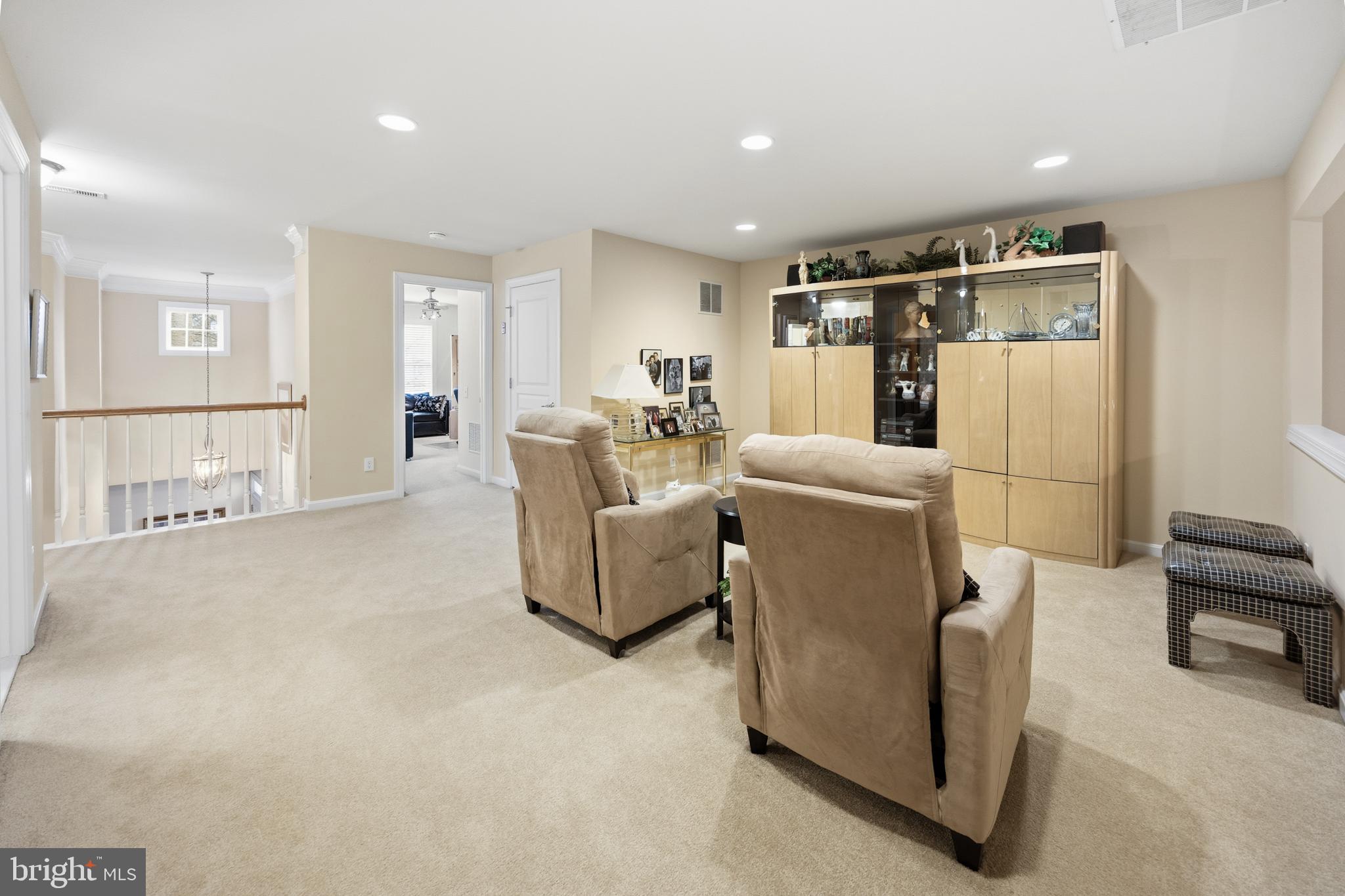 RESERVE AT GWYNEDD - Residential