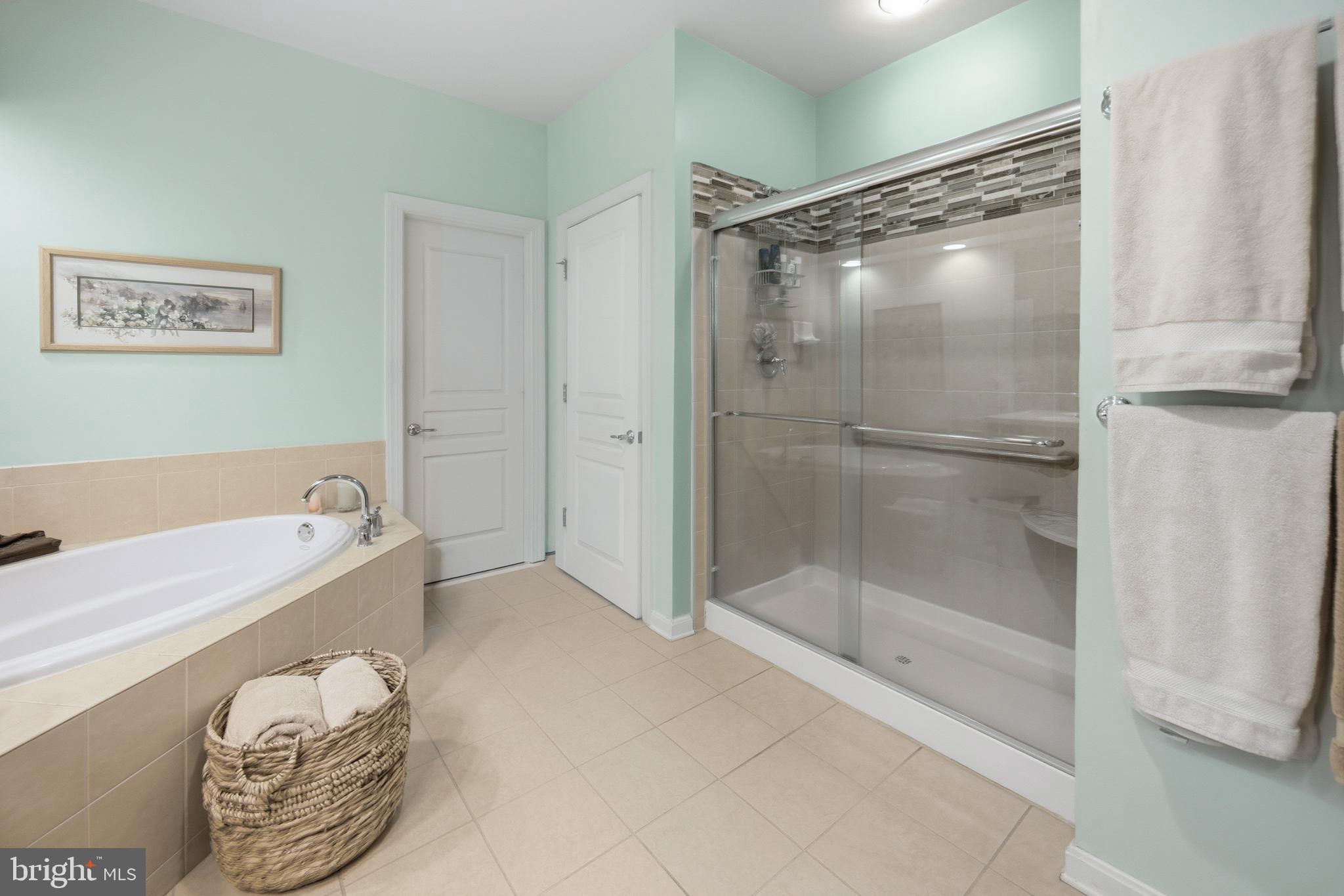 RESERVE AT GWYNEDD - Residential