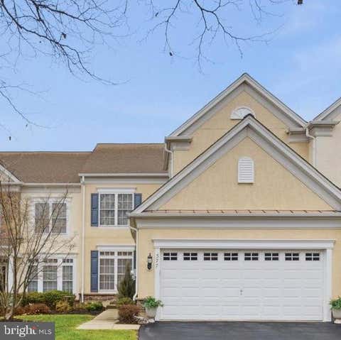 Photo for 377 PRIMROSE DRIVE