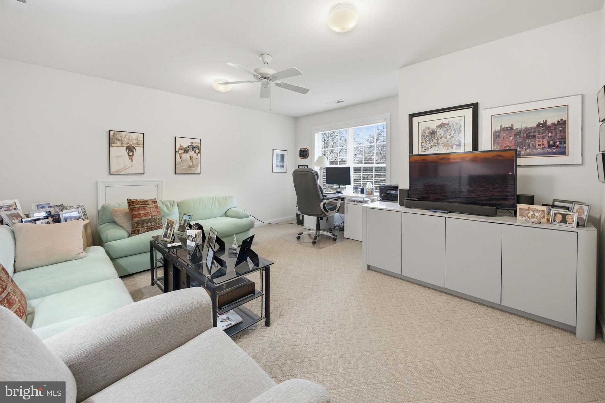 RESERVE AT GWYNEDD - Residential