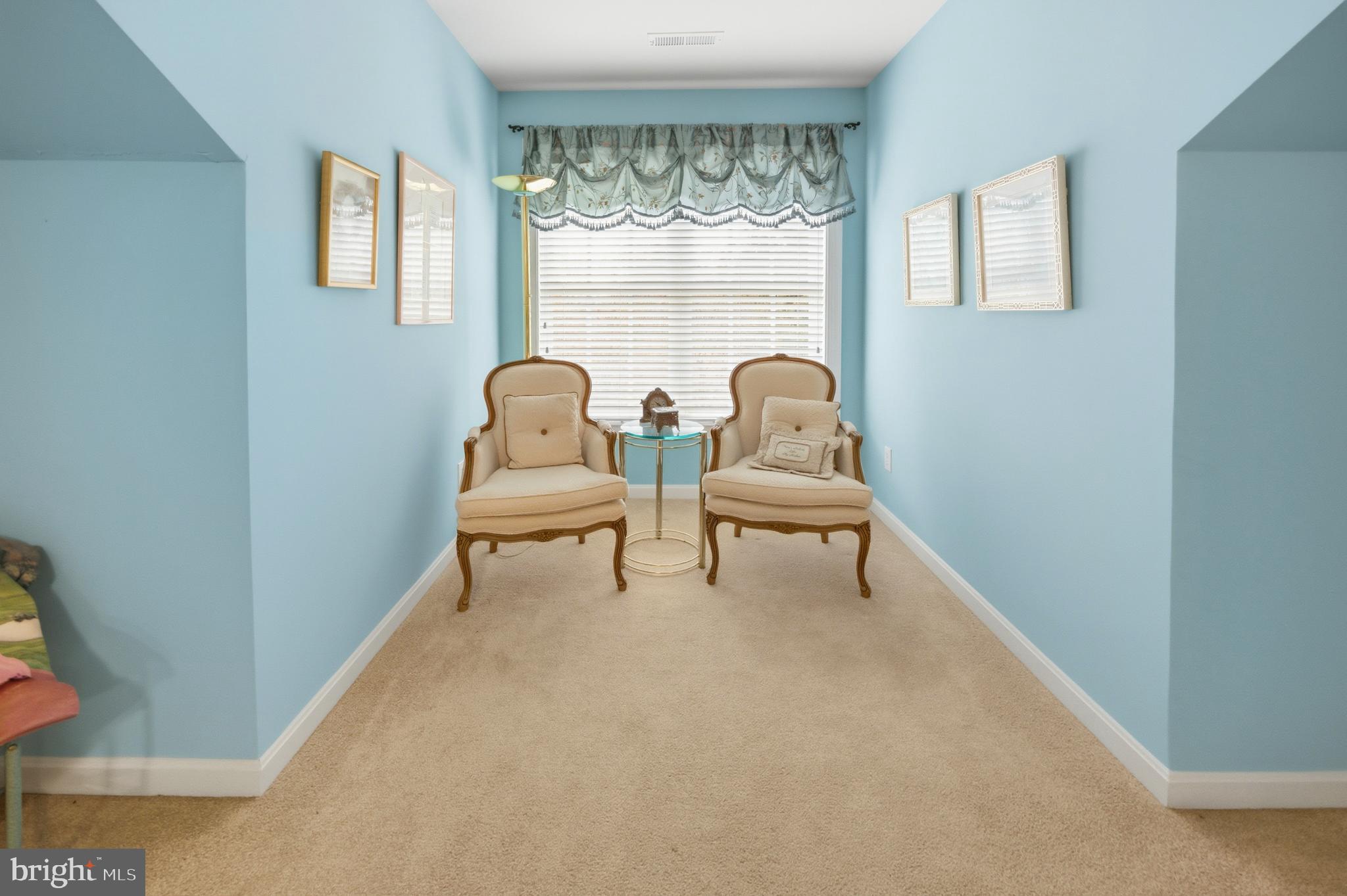 RESERVE AT GWYNEDD - Residential