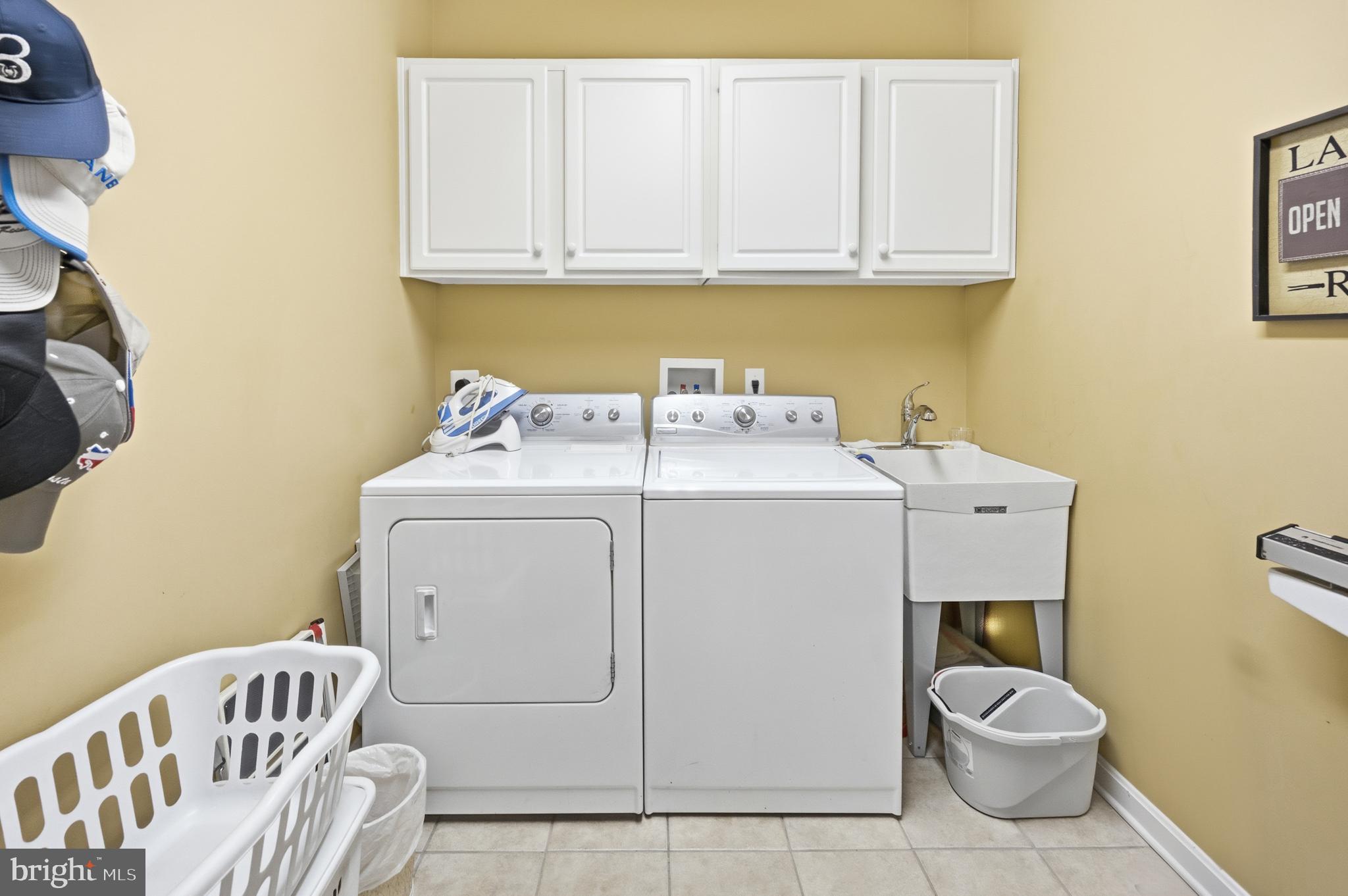 RESERVE AT GWYNEDD - Residential