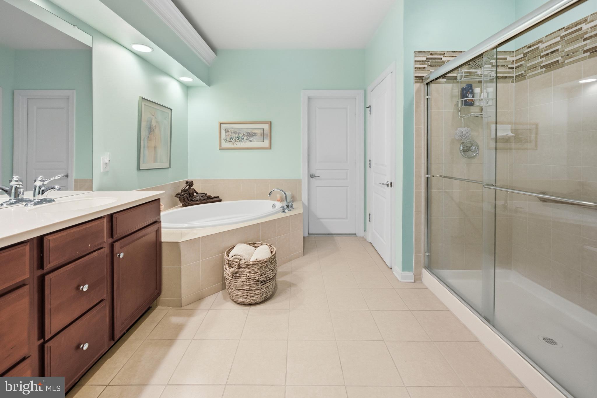 RESERVE AT GWYNEDD - Residential