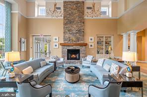 RESERVE AT GWYNEDD - Residential