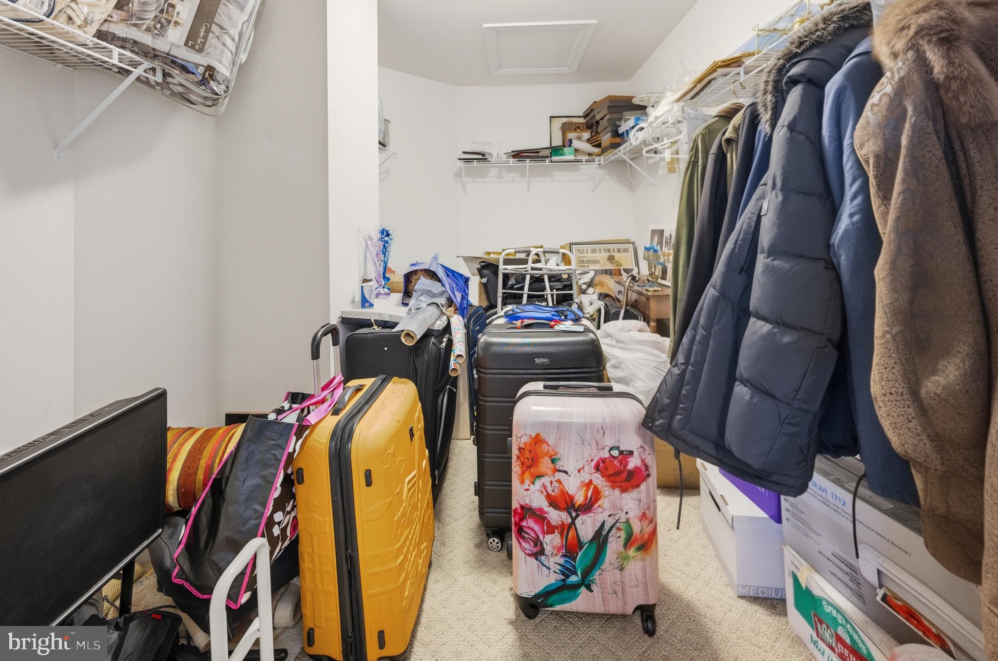 RESERVE AT GWYNEDD - Residential