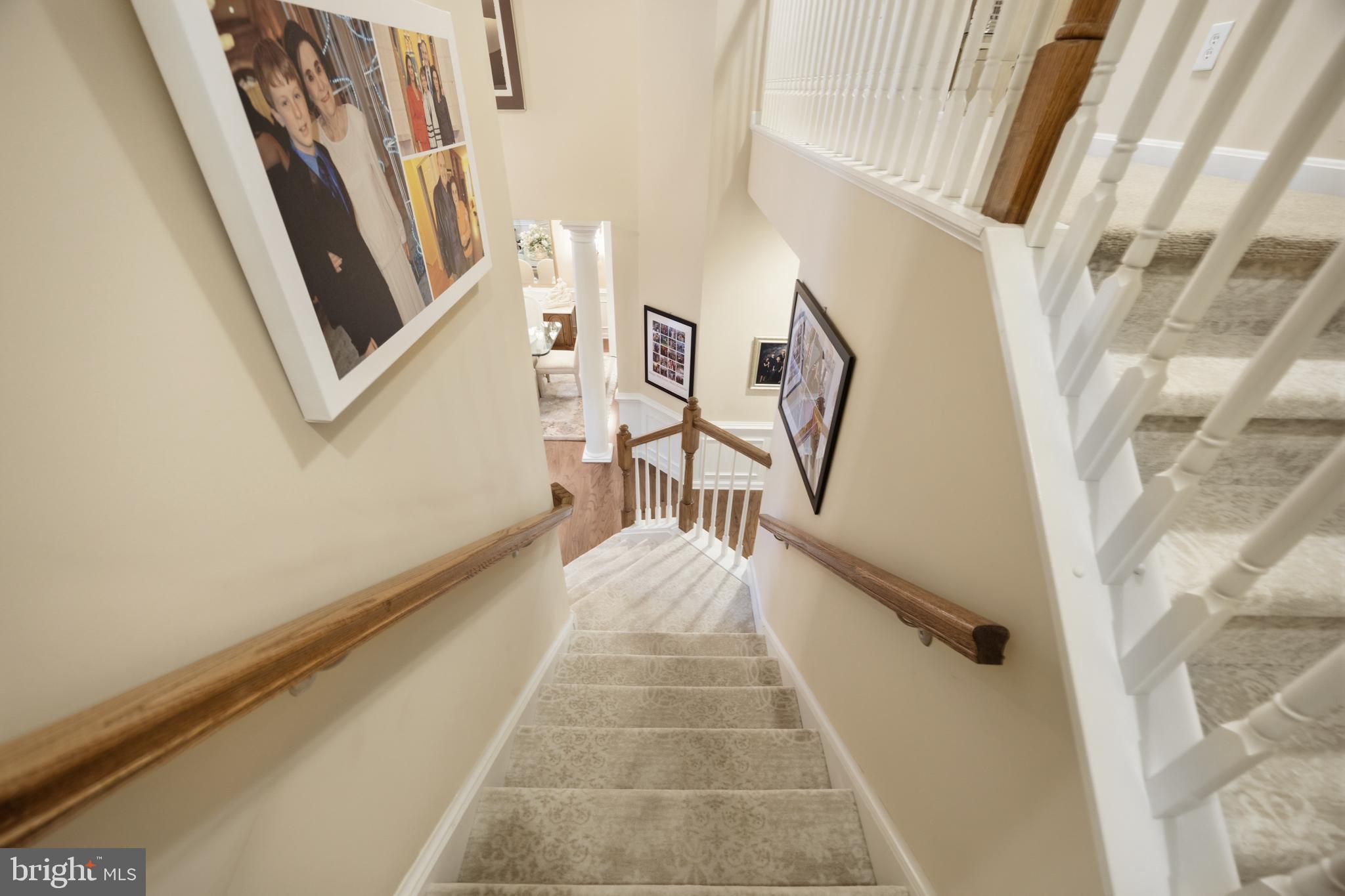 RESERVE AT GWYNEDD - Residential