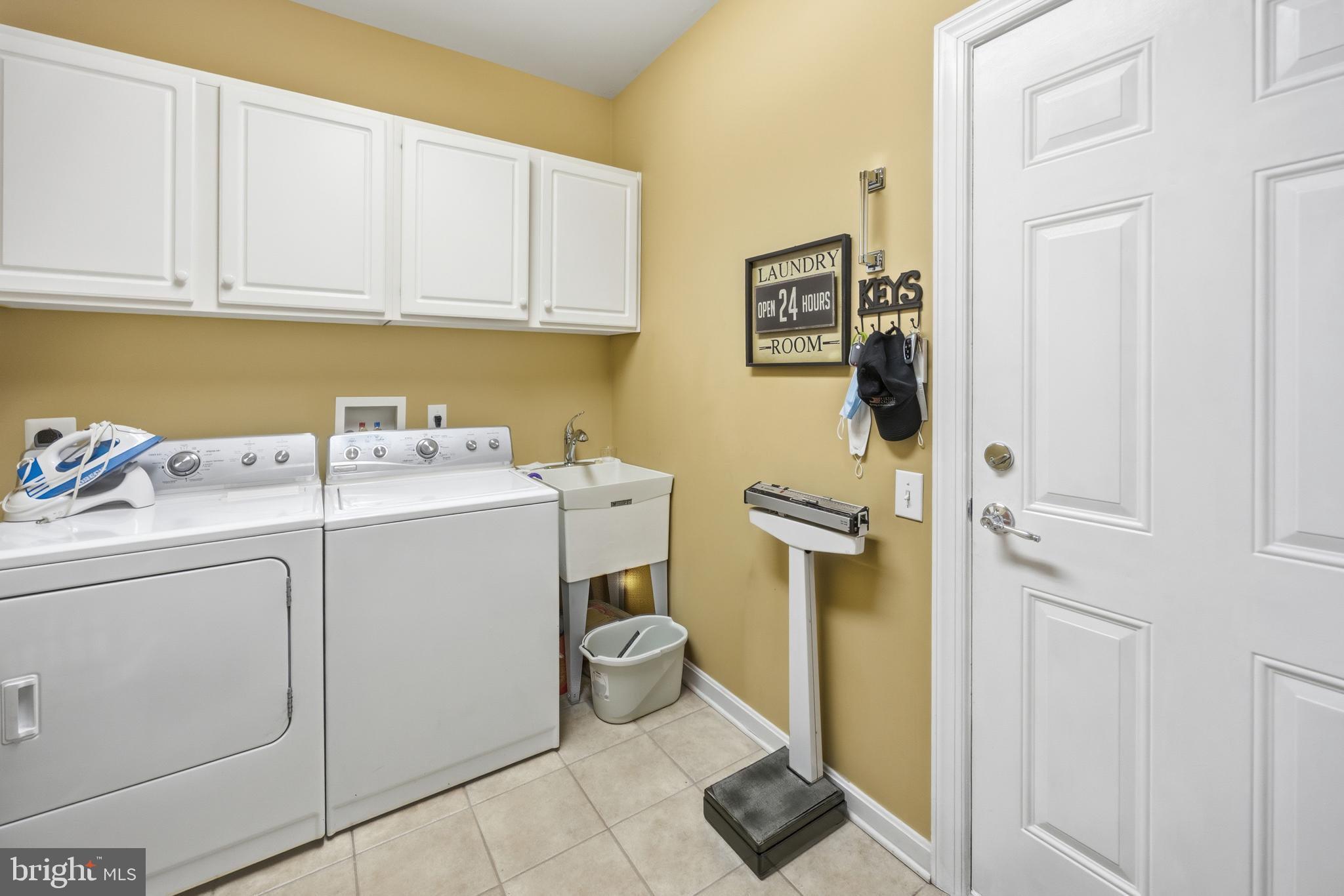 RESERVE AT GWYNEDD - Residential