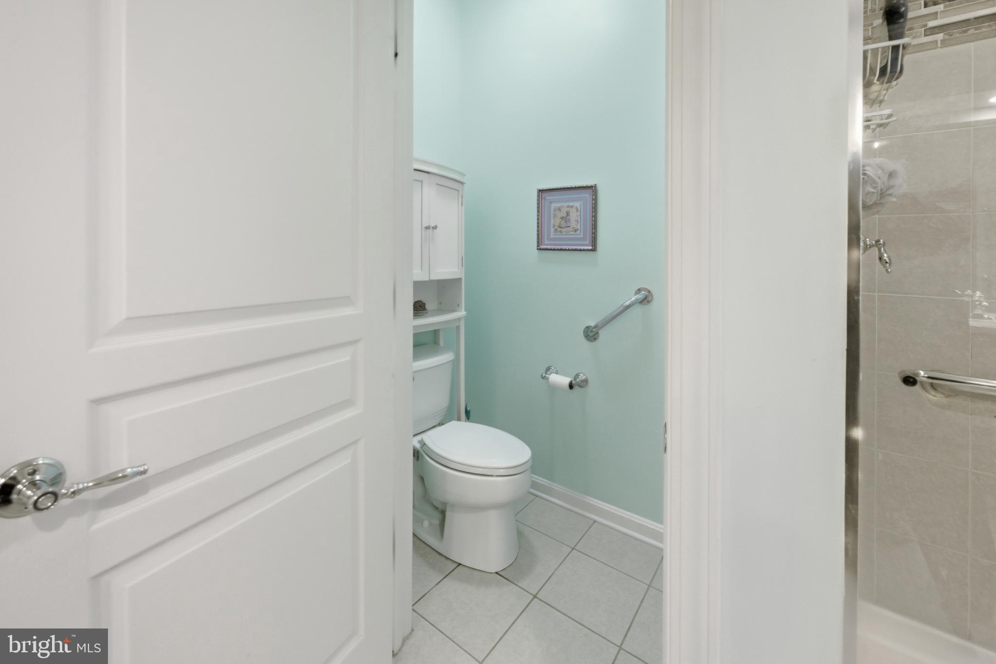 RESERVE AT GWYNEDD - Residential