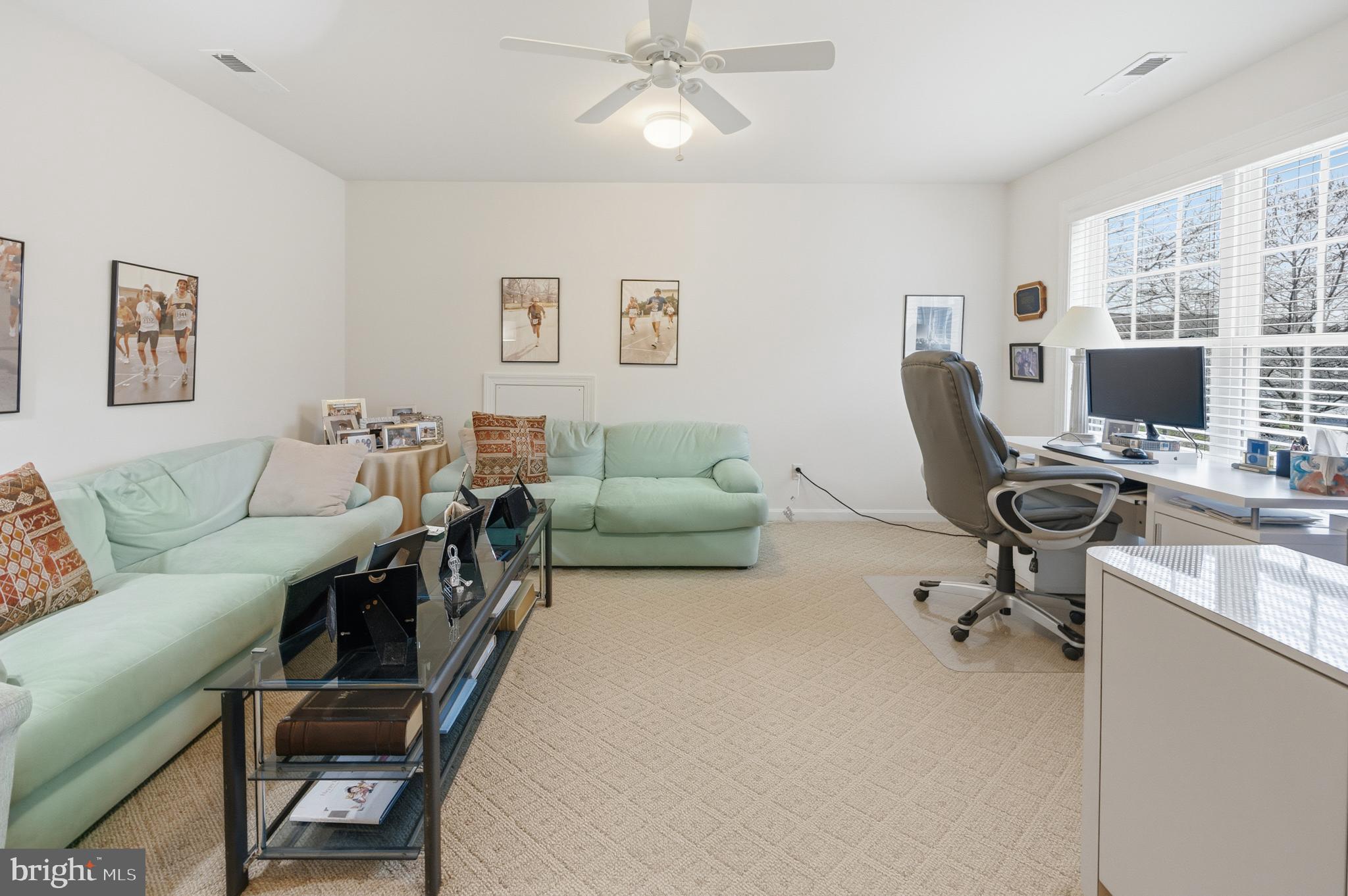 RESERVE AT GWYNEDD - Residential