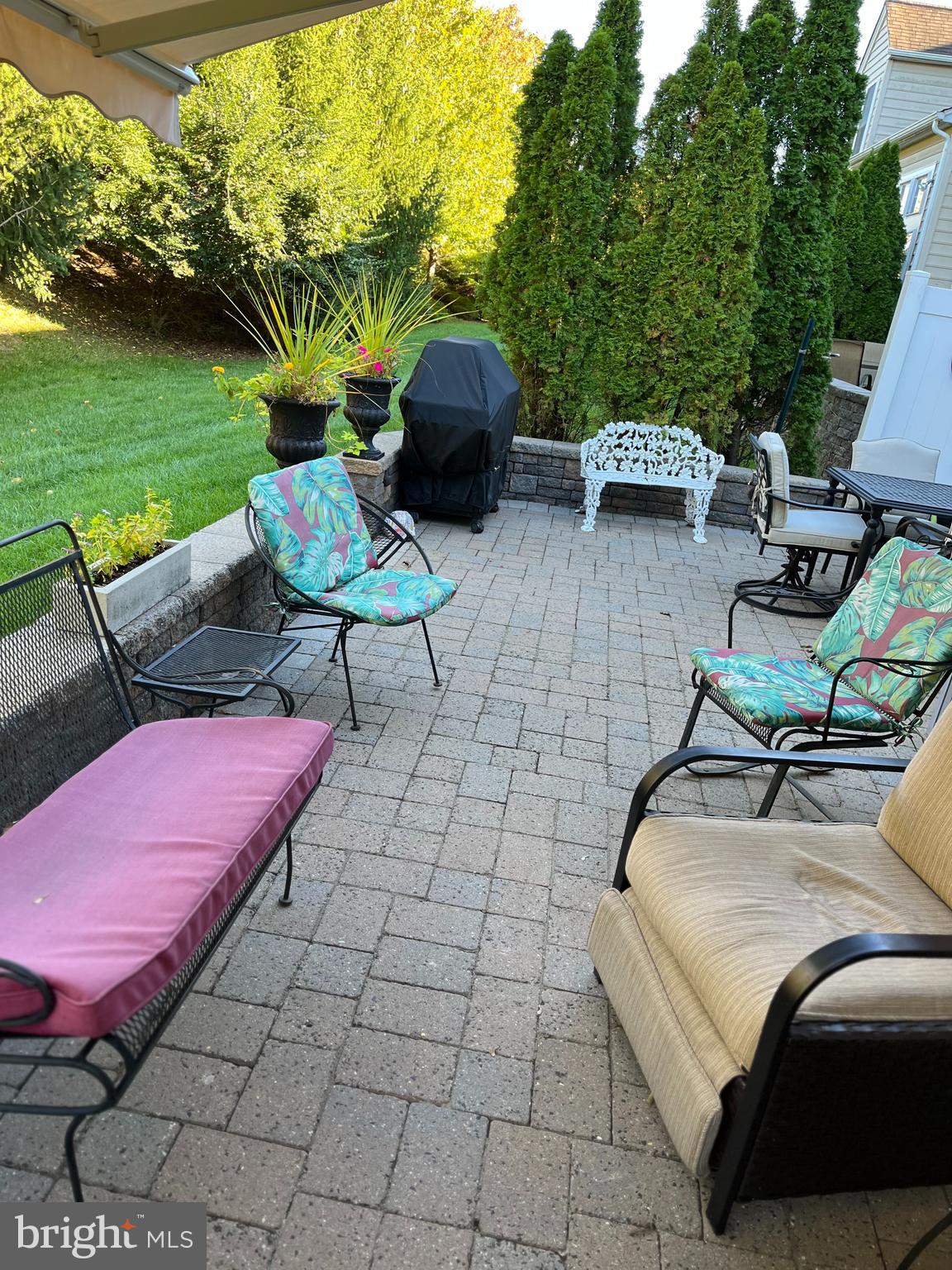 RESERVE AT GWYNEDD - Residential