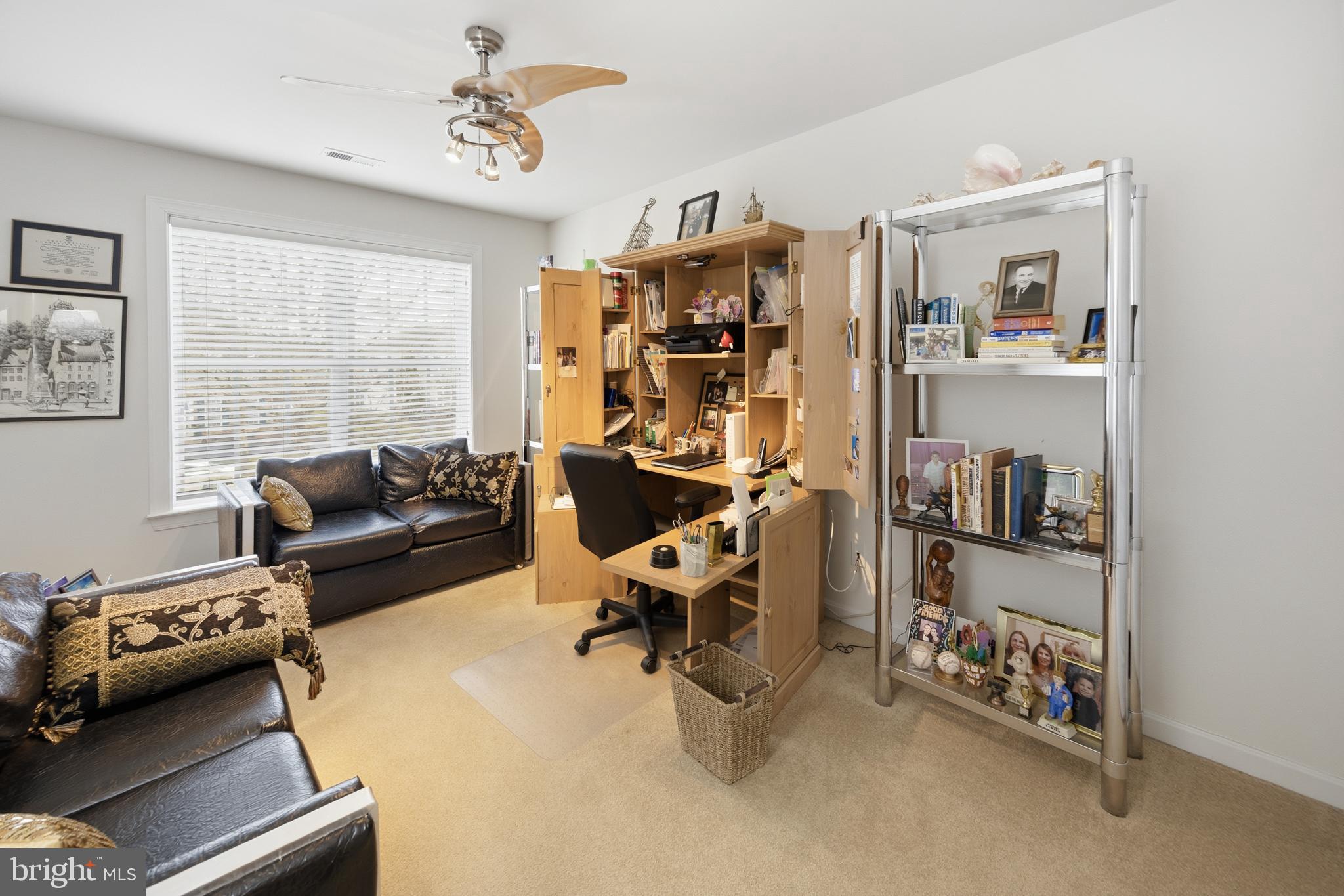 RESERVE AT GWYNEDD - Residential