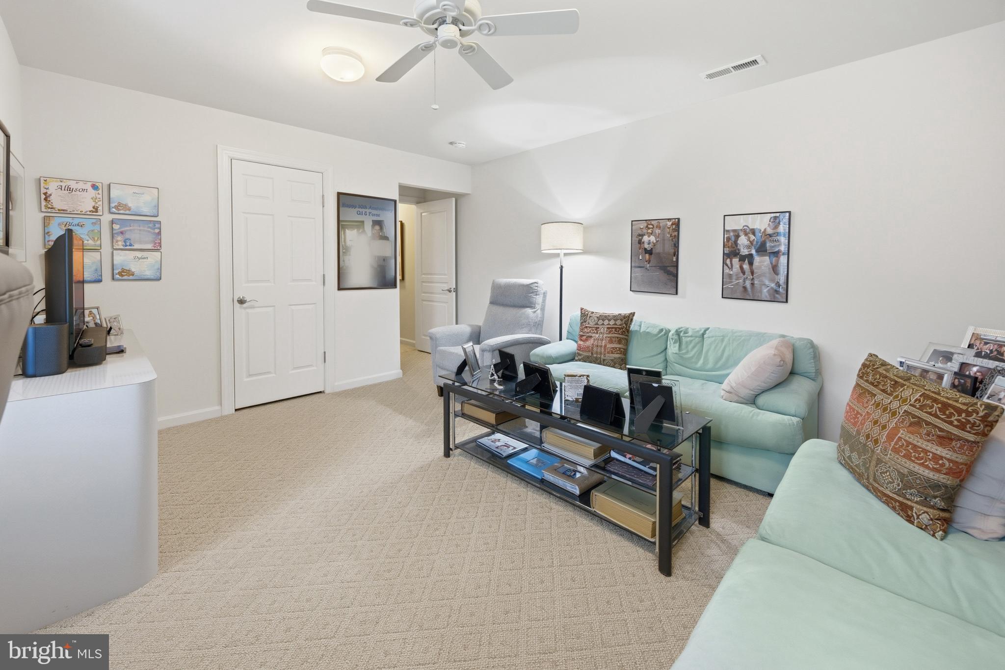 RESERVE AT GWYNEDD - Residential