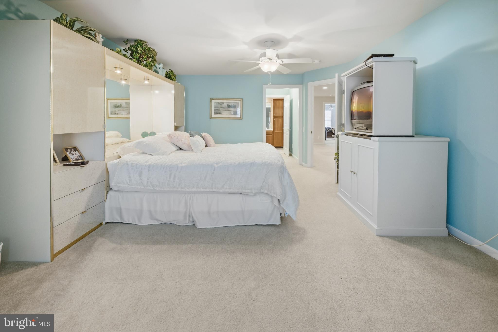 RESERVE AT GWYNEDD - Residential