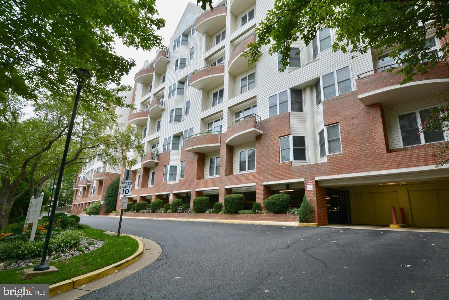 Picture for the property VAAX2031330, 1 beds, 1 baths