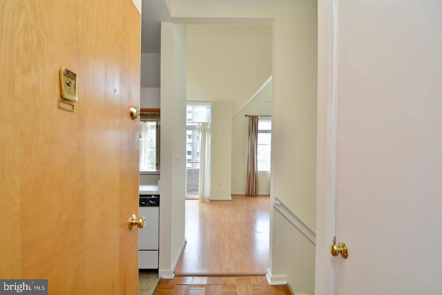 Picture for the property VAAX2031330, 1 beds, 1 baths