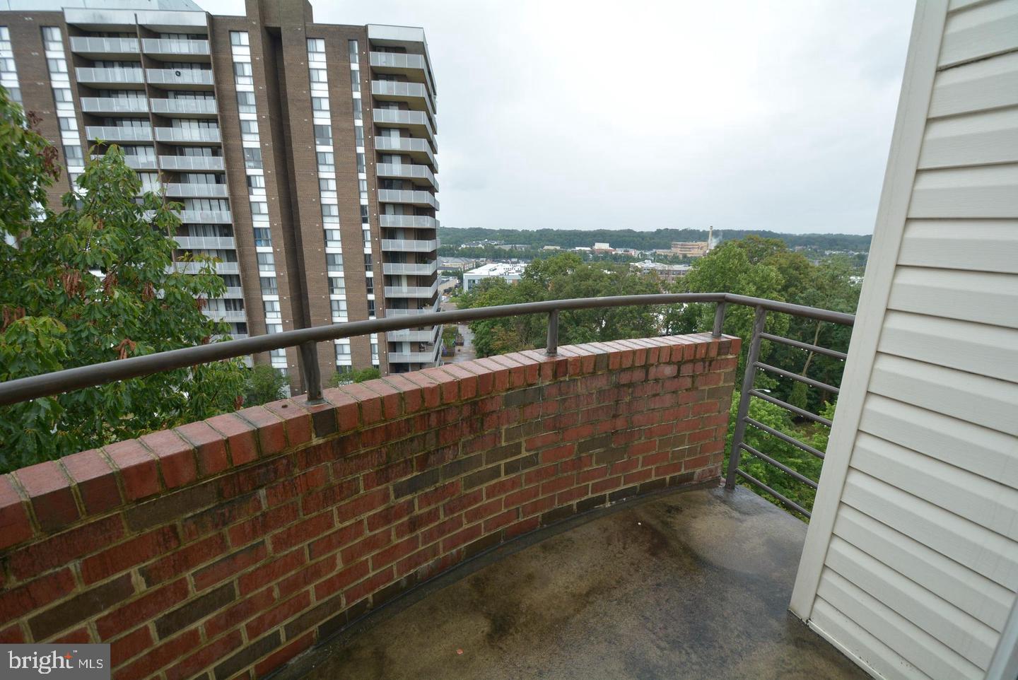 Picture for the property VAAX2031330, 1 beds, 1 baths