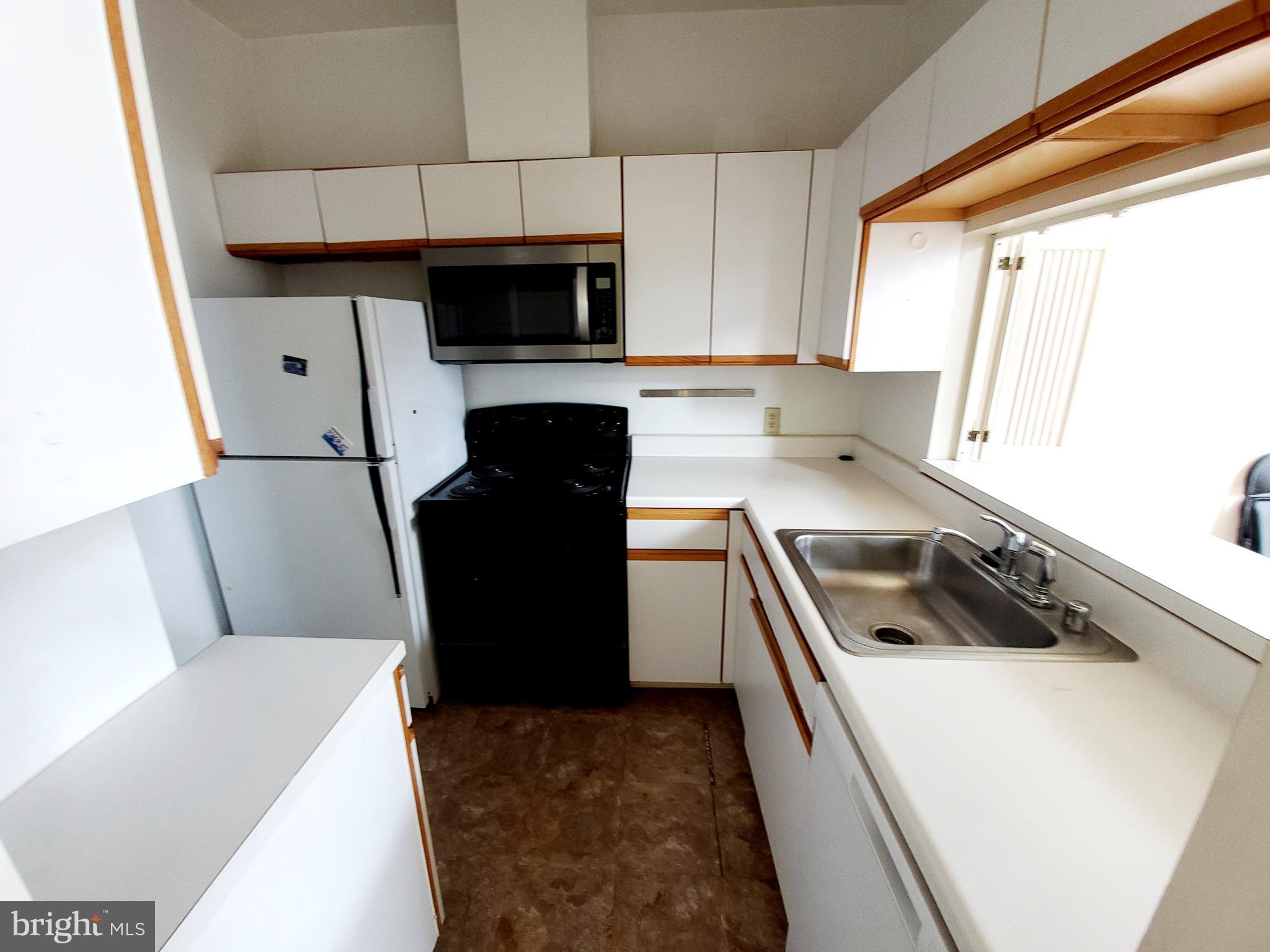 Picture for the property VAAX2031330, 1 beds, 1 baths