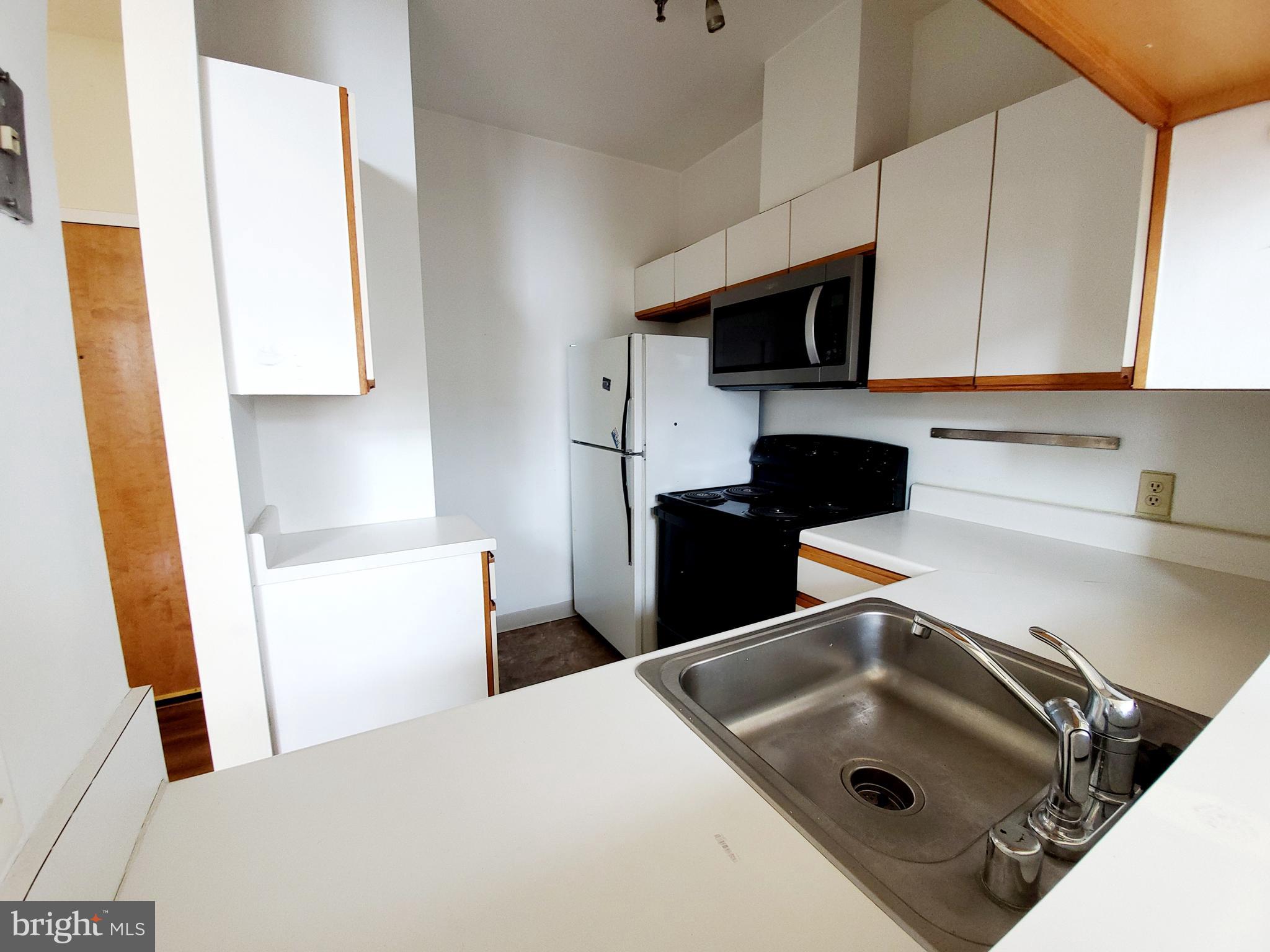 Picture for the property VAAX2031330, 1 beds, 1 baths