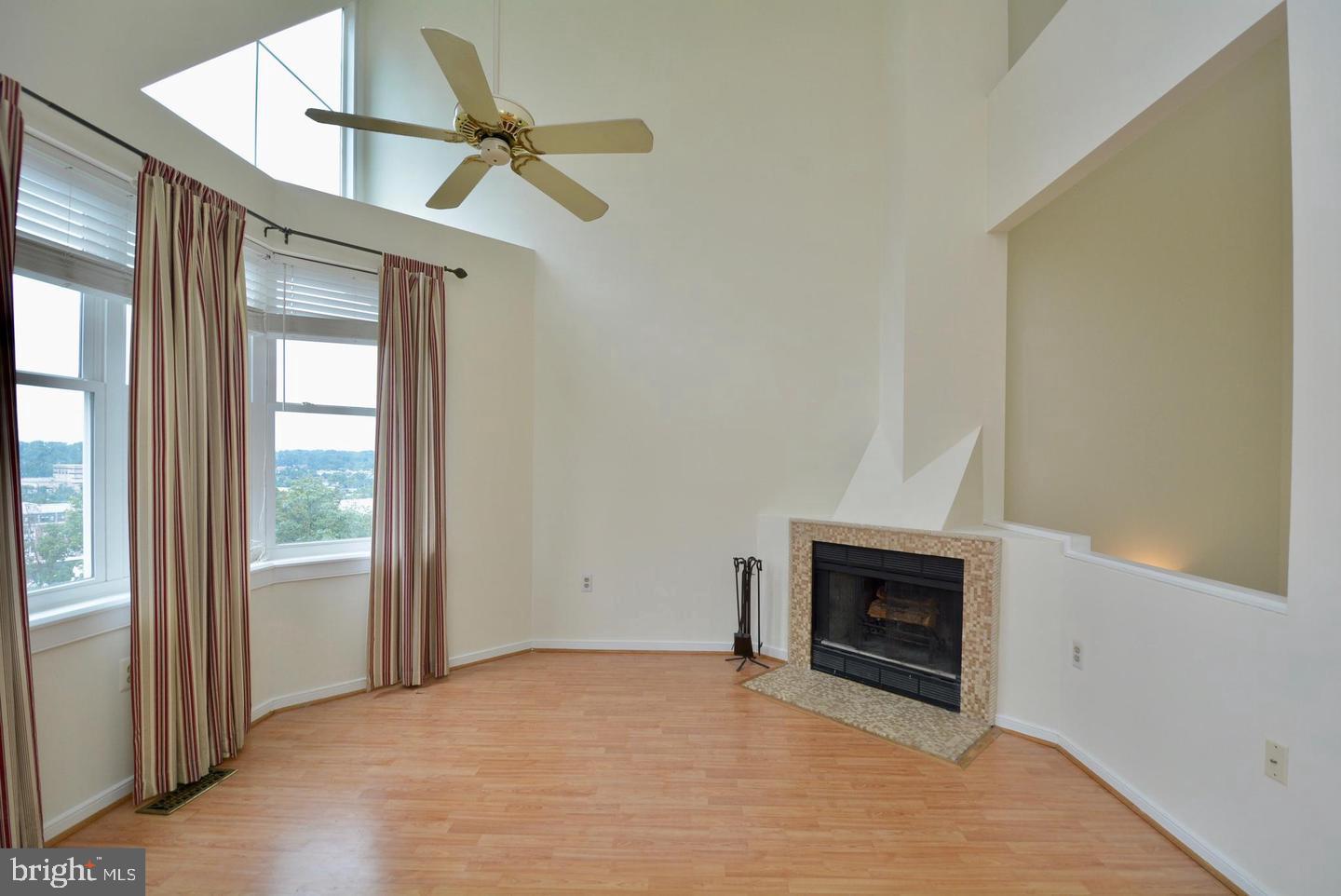 Picture for the property VAAX2031330, 1 beds, 1 baths
