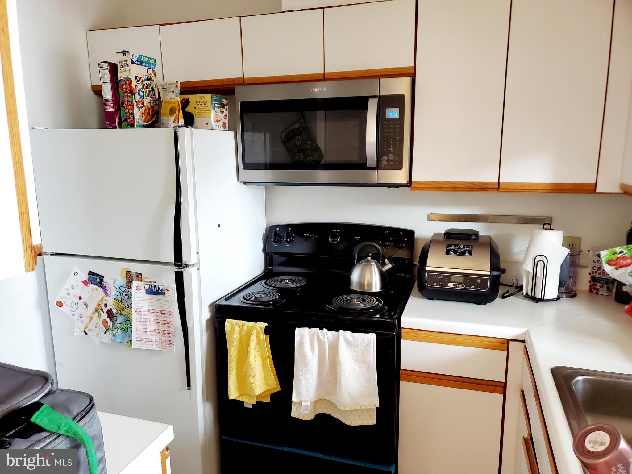 Picture for the property VAAX2031330, 1 beds, 1 baths