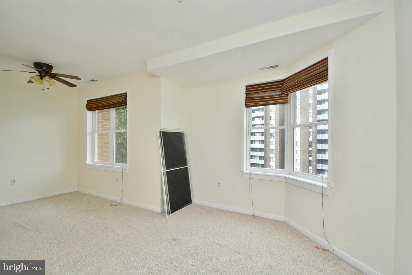 Picture for the property VAAX2031330, 1 beds, 1 baths