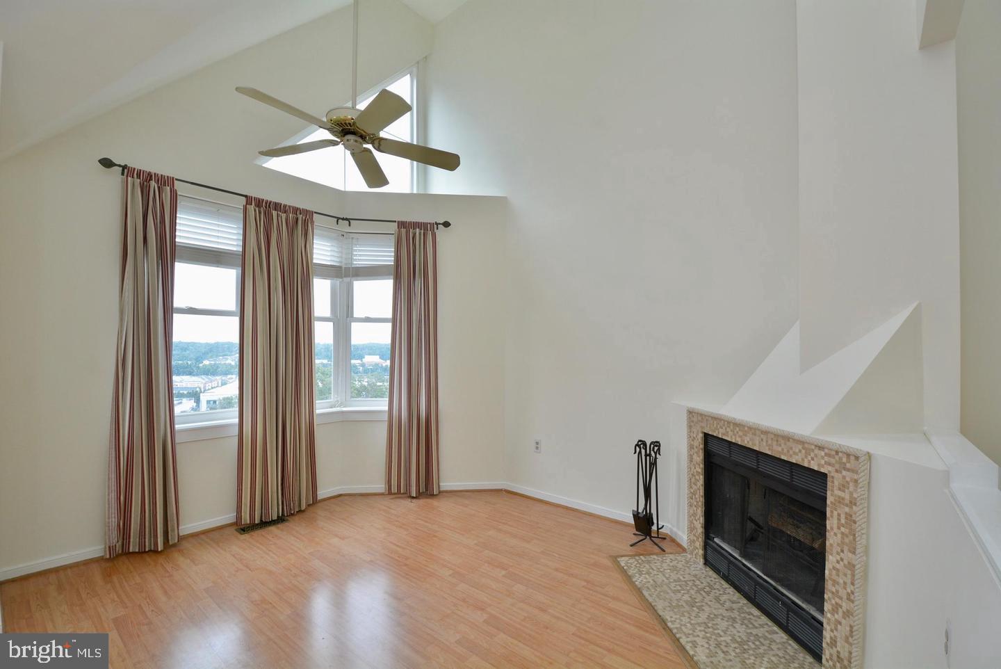 Picture for the property VAAX2031330, 1 beds, 1 baths