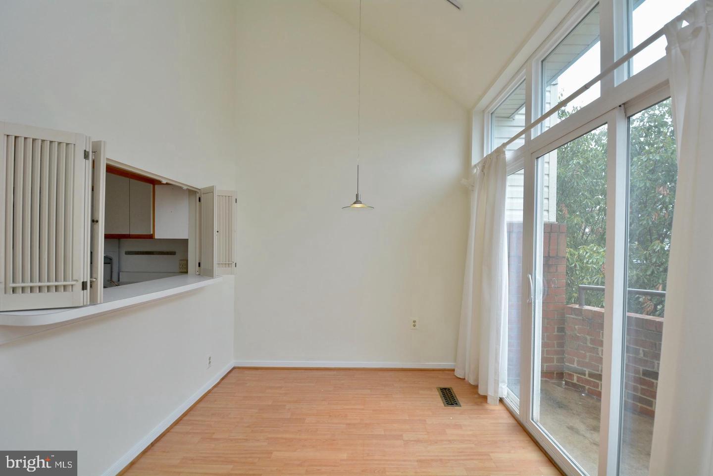 Picture for the property VAAX2031330, 1 beds, 1 baths