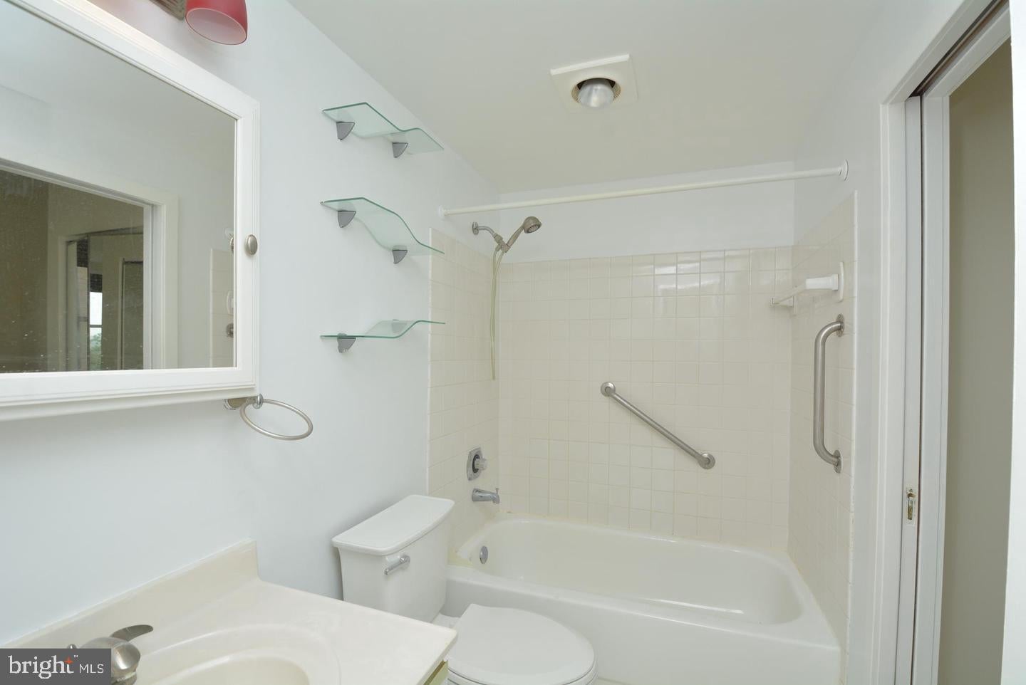 Picture for the property VAAX2031330, 1 beds, 1 baths