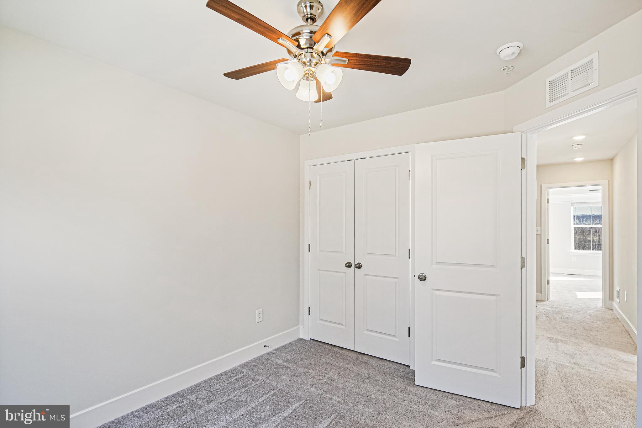 CHAPELGATE - Residential Lease