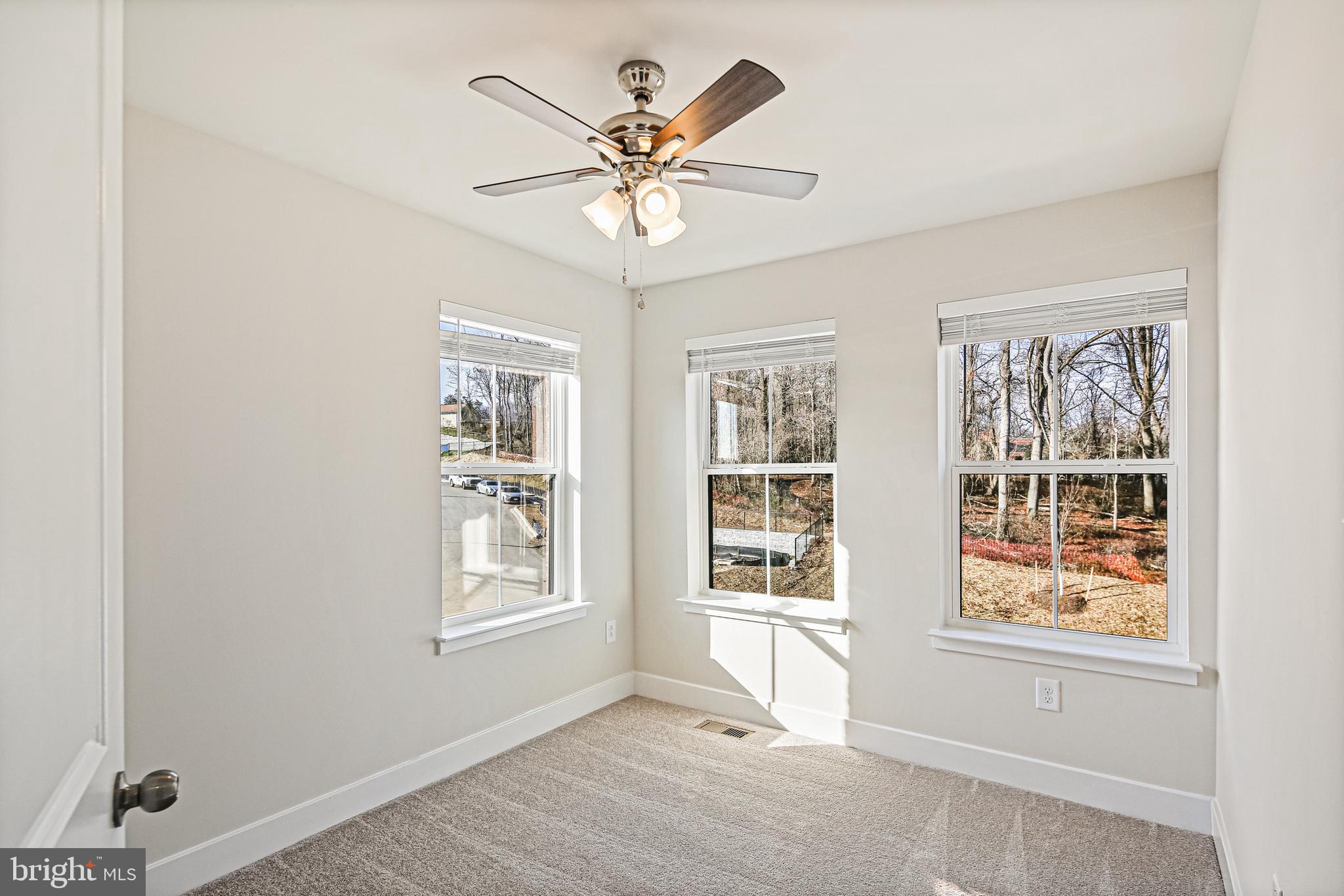 CHAPELGATE - Residential Lease