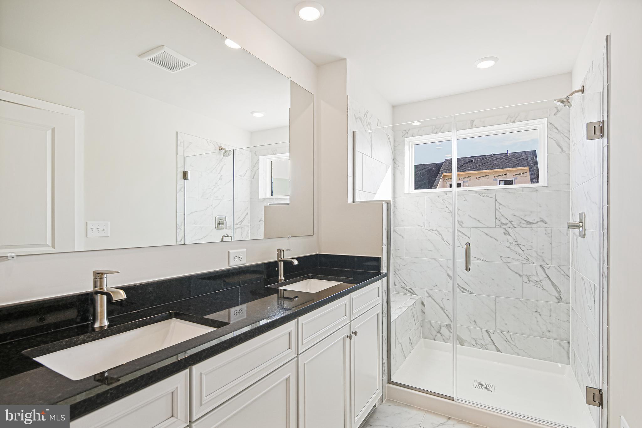 CHAPELGATE - Residential Lease