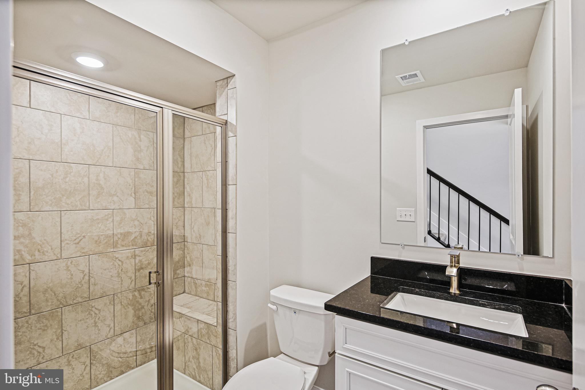 CHAPELGATE - Residential Lease