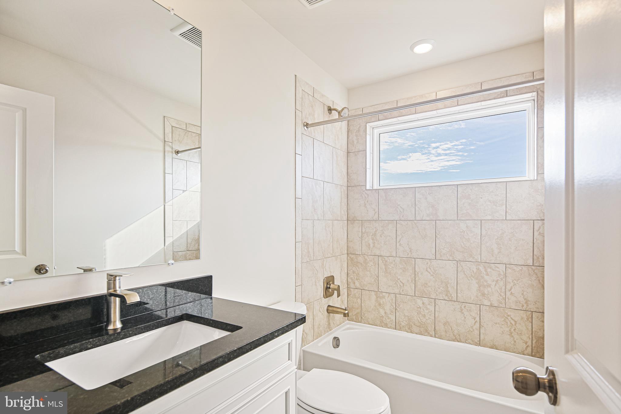 CHAPELGATE - Residential Lease