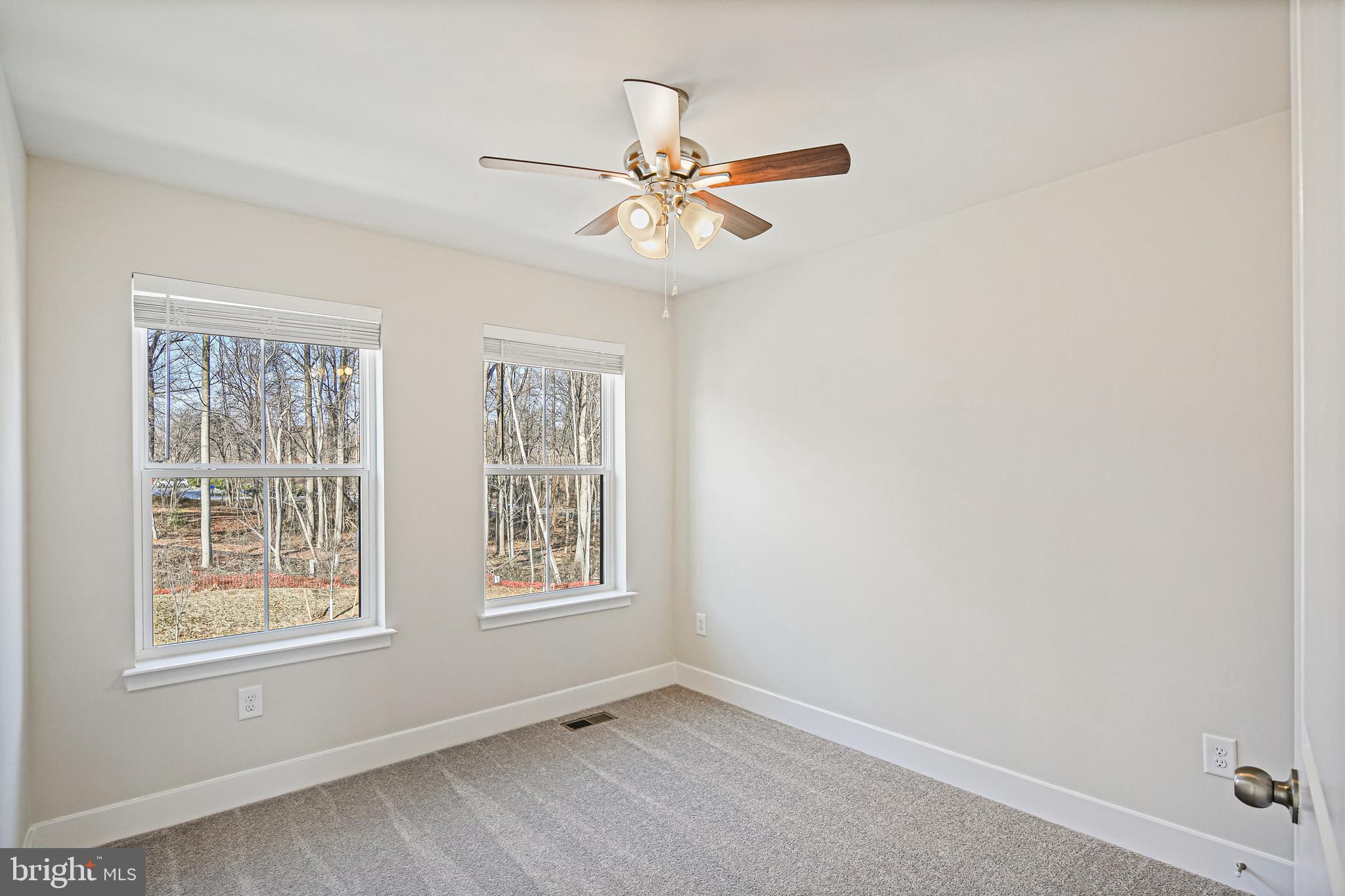 CHAPELGATE - Residential Lease