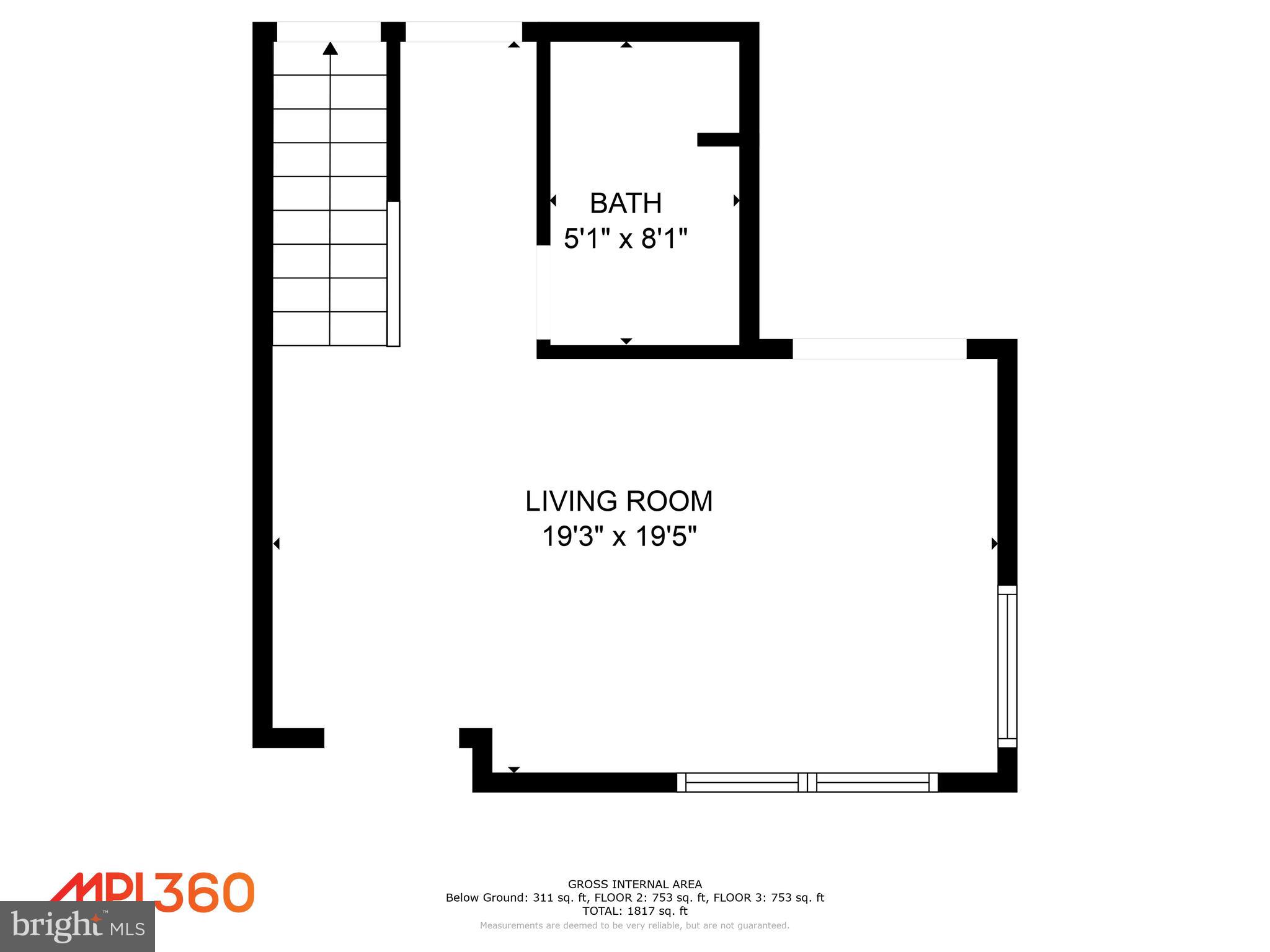 CHAPELGATE - Residential Lease