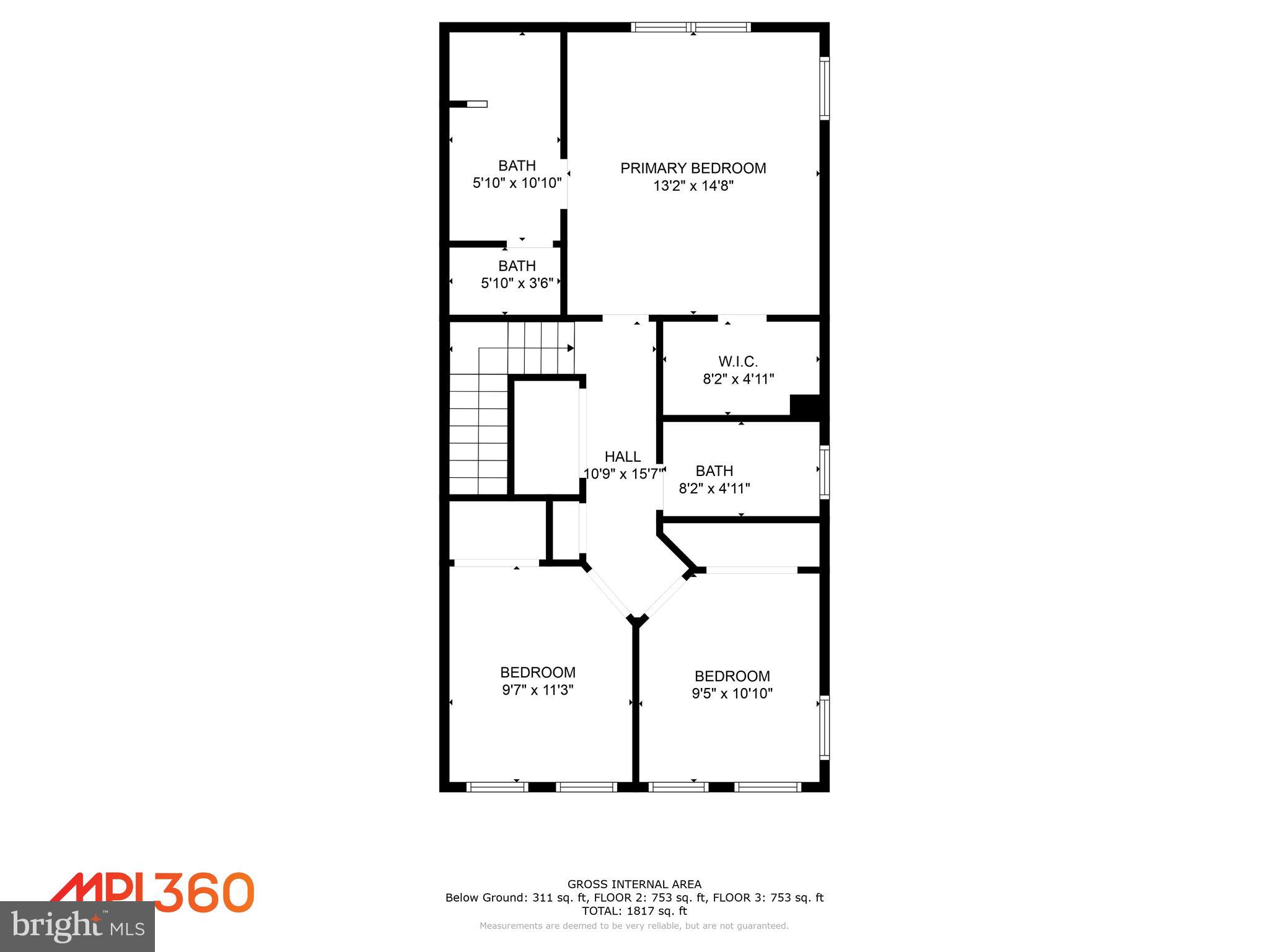 CHAPELGATE - Residential Lease