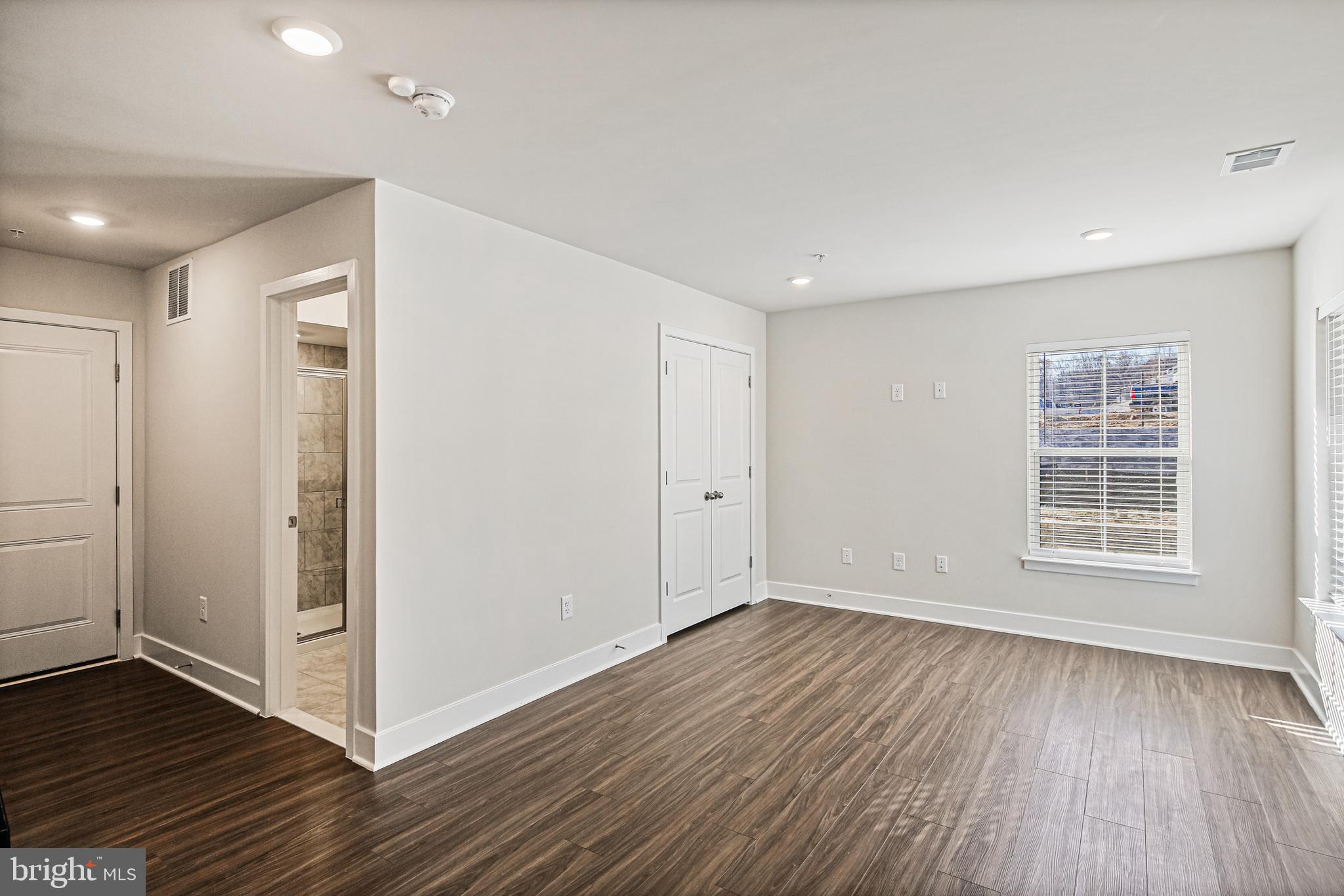 CHAPELGATE - Residential Lease