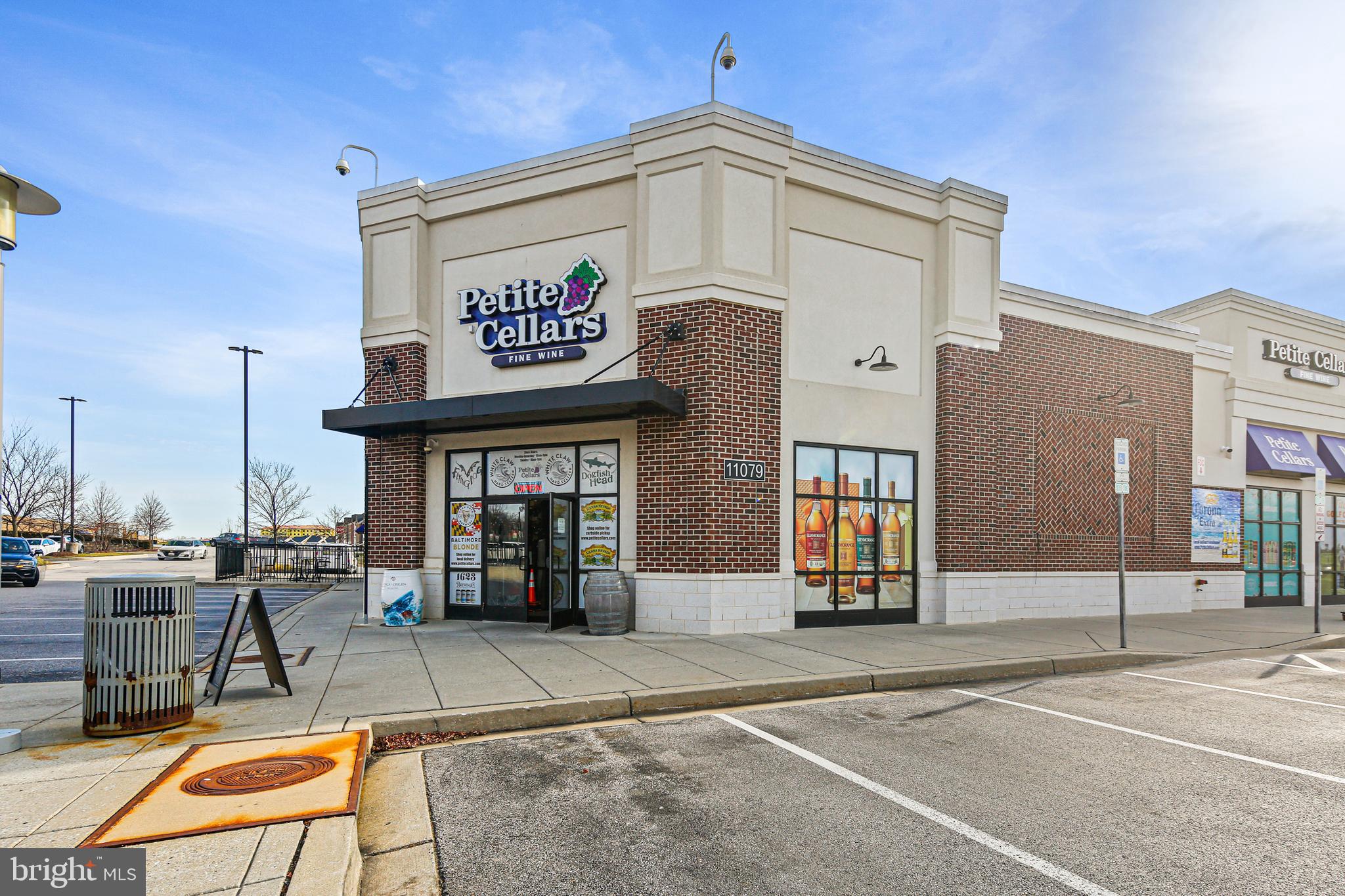 CHAPELGATE - Residential Lease