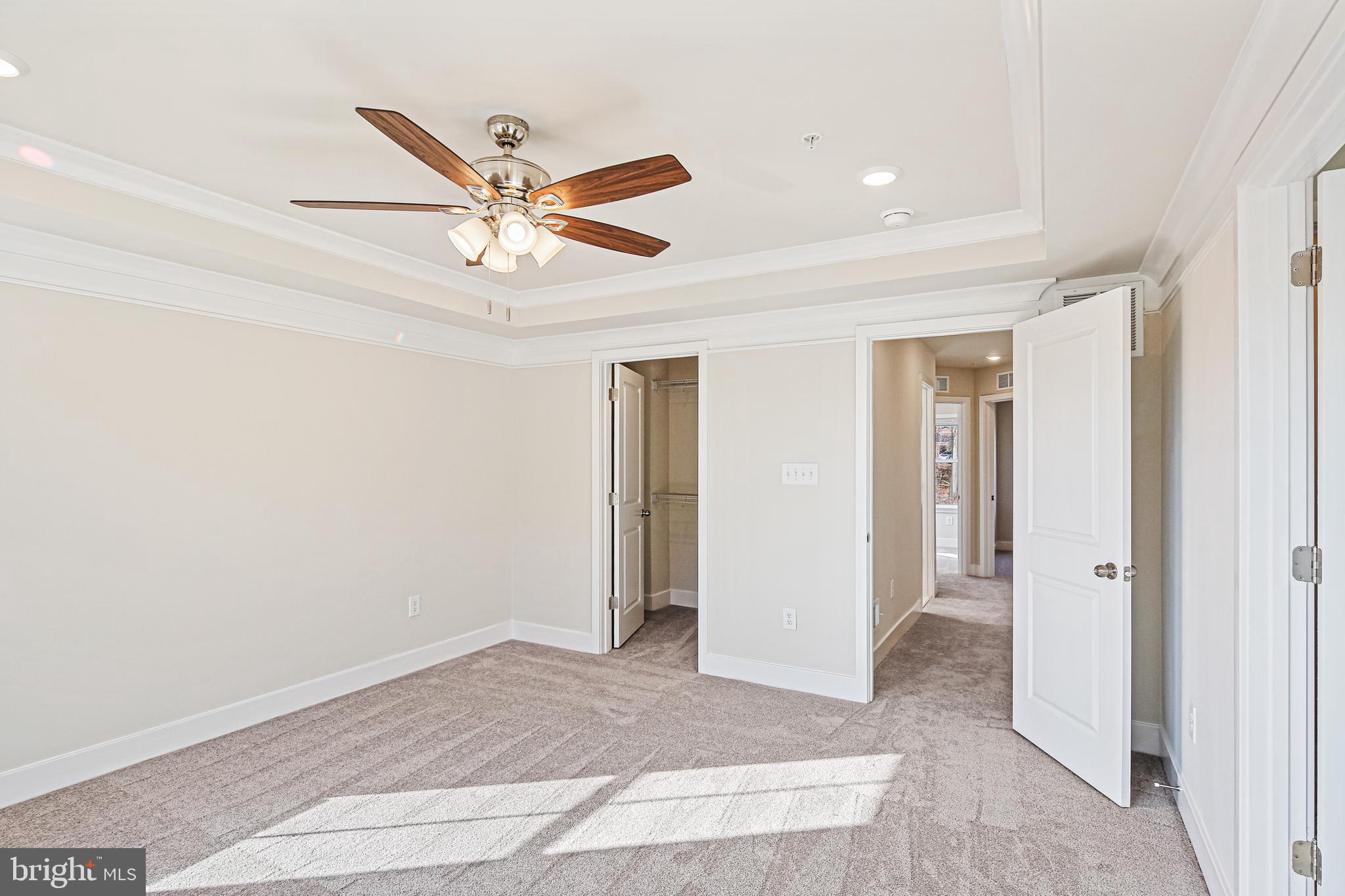 CHAPELGATE - Residential Lease