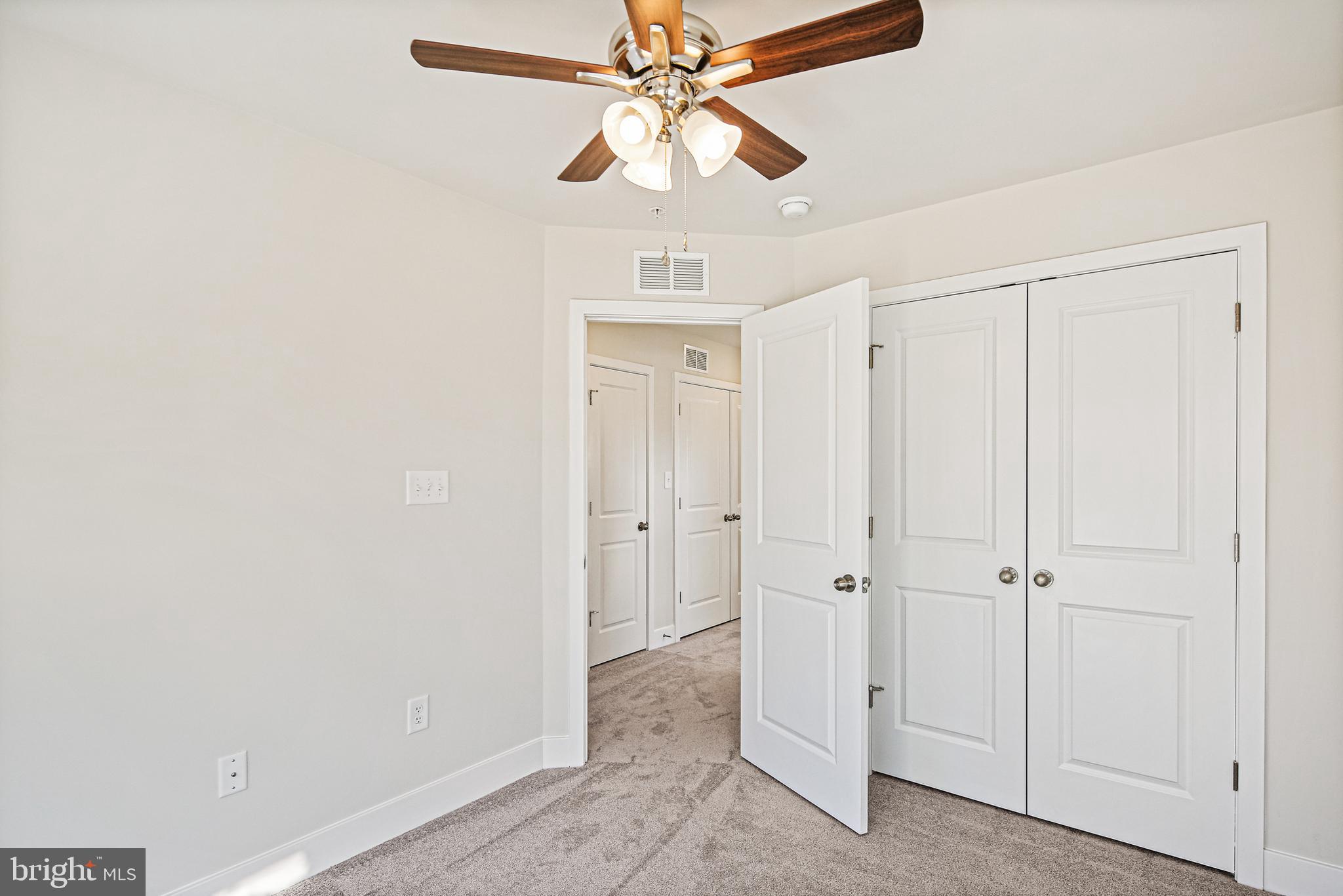 CHAPELGATE - Residential Lease