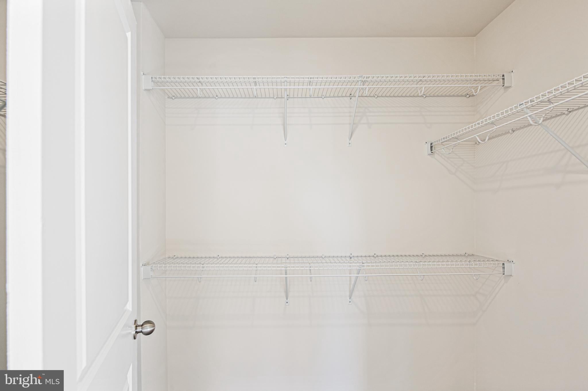 CHAPELGATE - Residential Lease