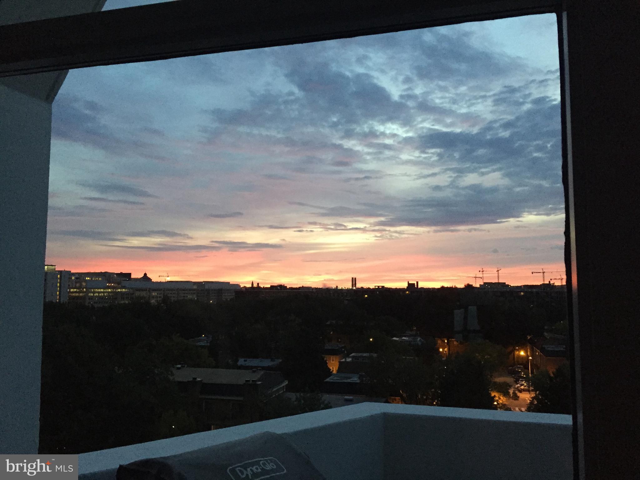 700 7TH STREET SW 813