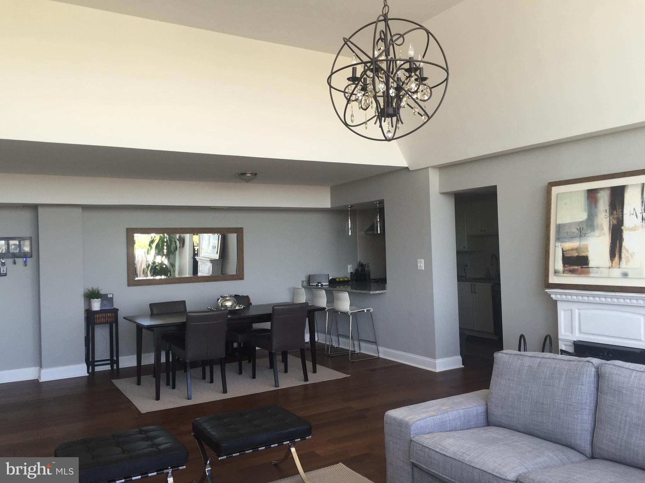 700 7TH STREET SW 813