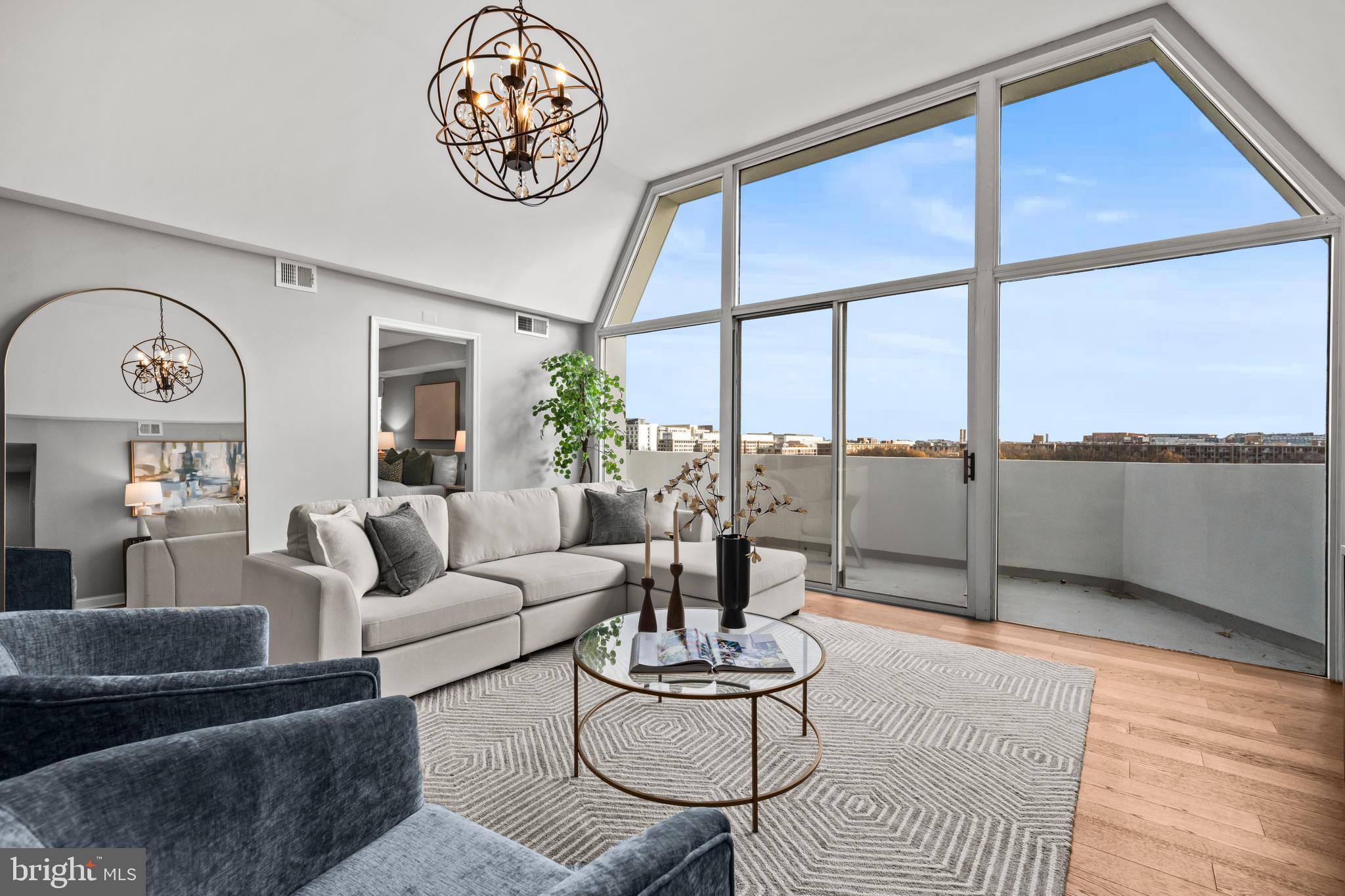 700 7TH STREET SW 813