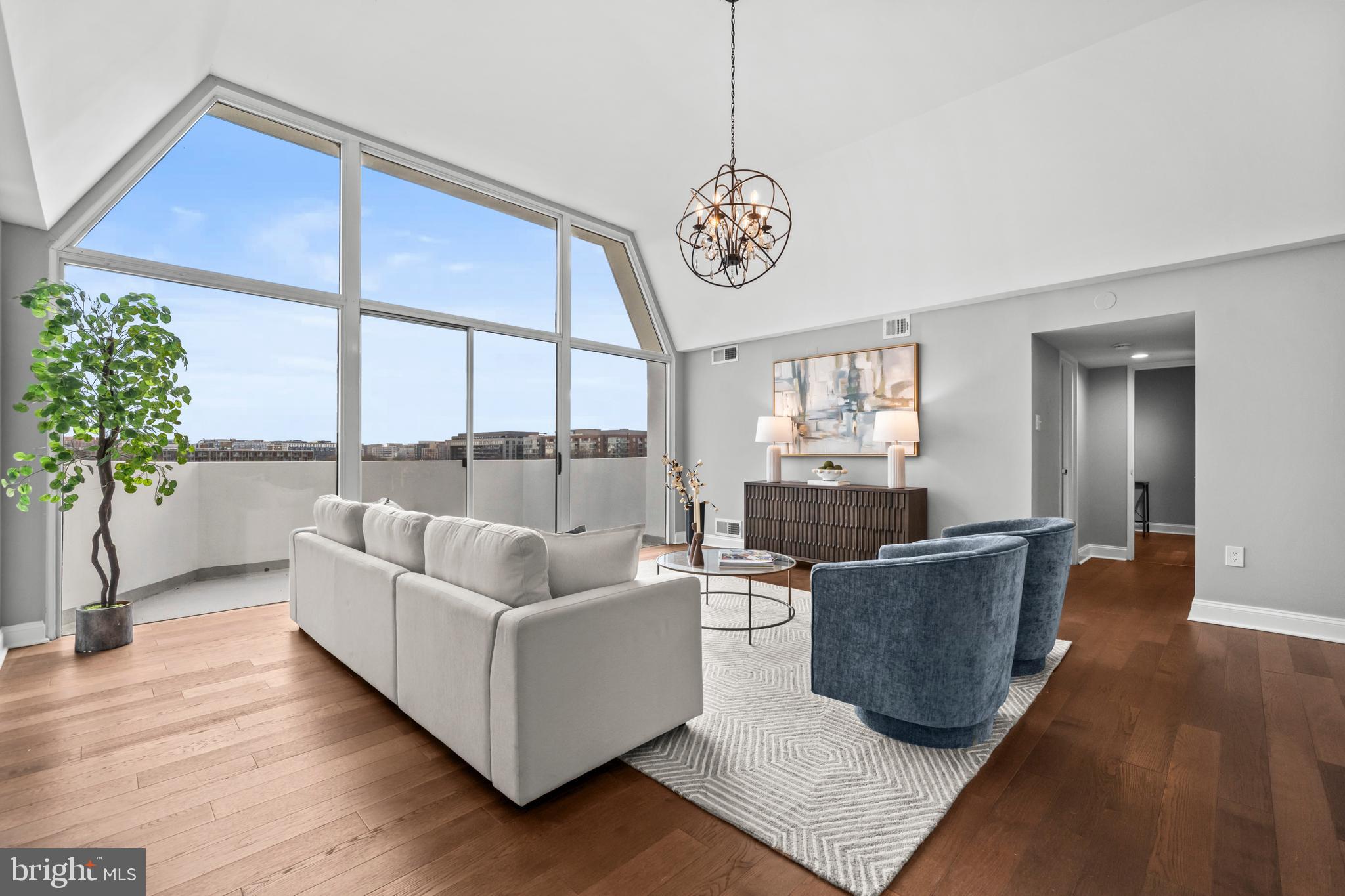 700 7TH STREET SW 813