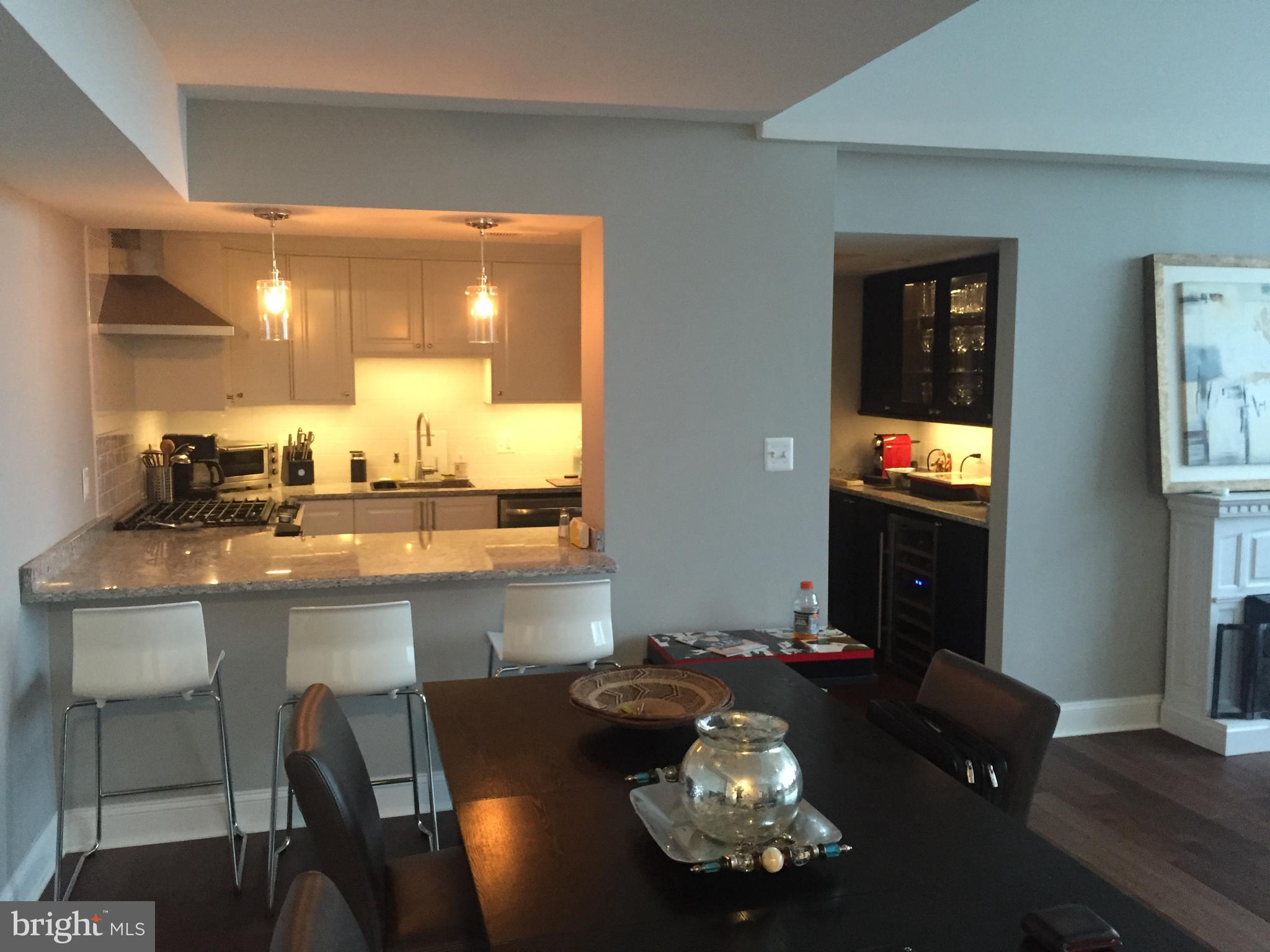 700 7TH STREET SW 813