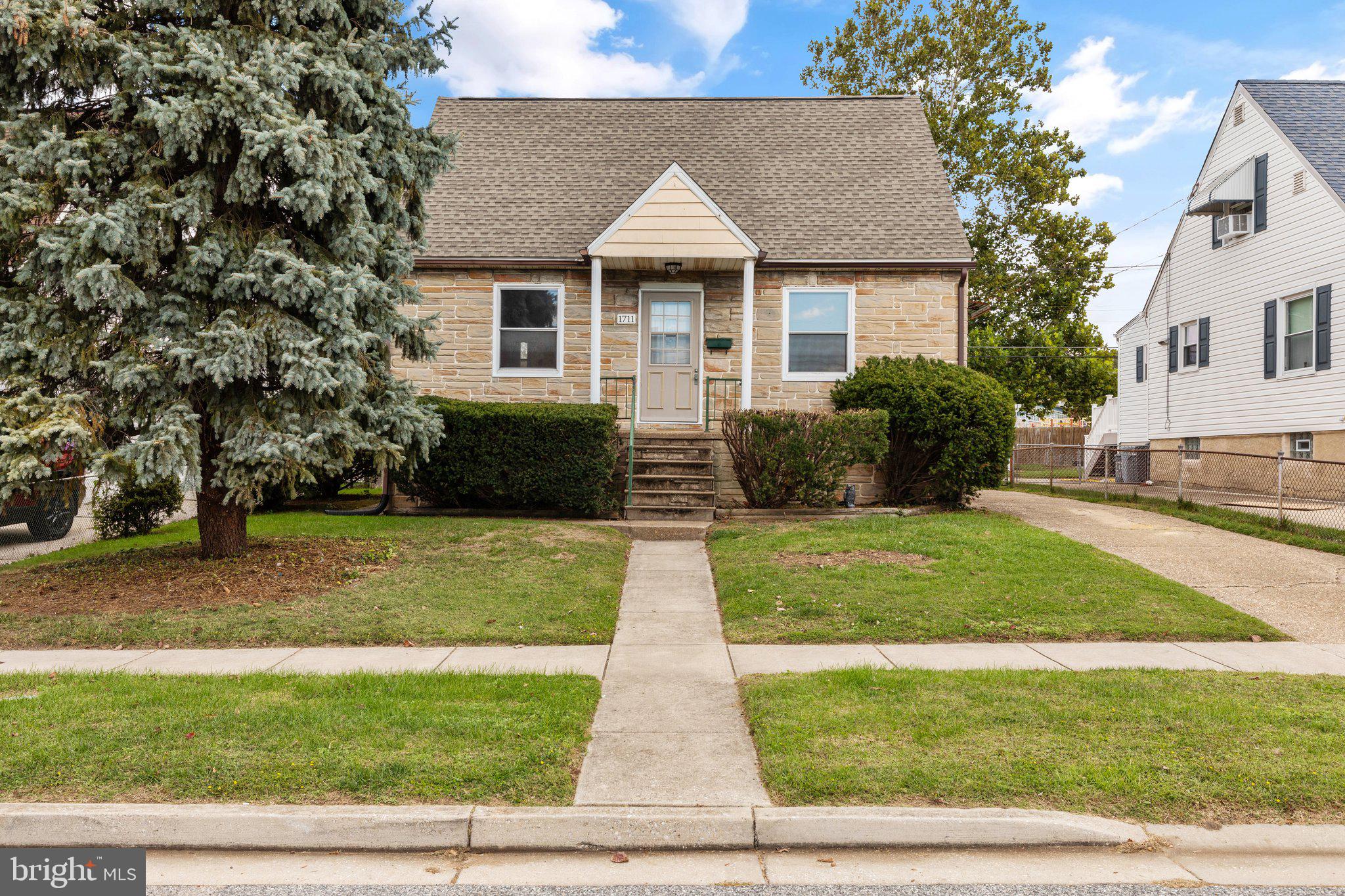 BROOKVIEW - Residential